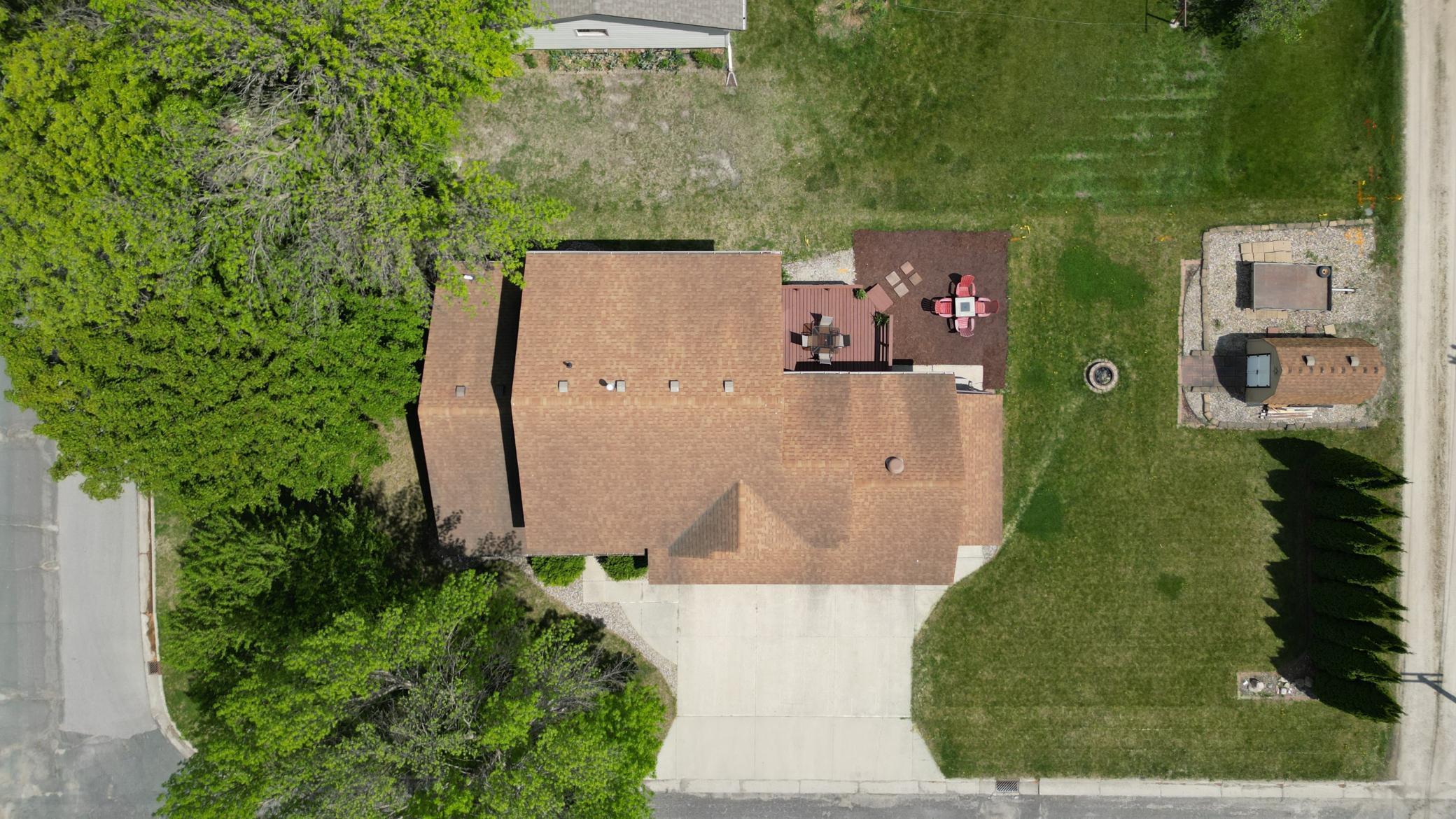 321 Memorial Drive, Blooming Prairie, Minnesota image 34