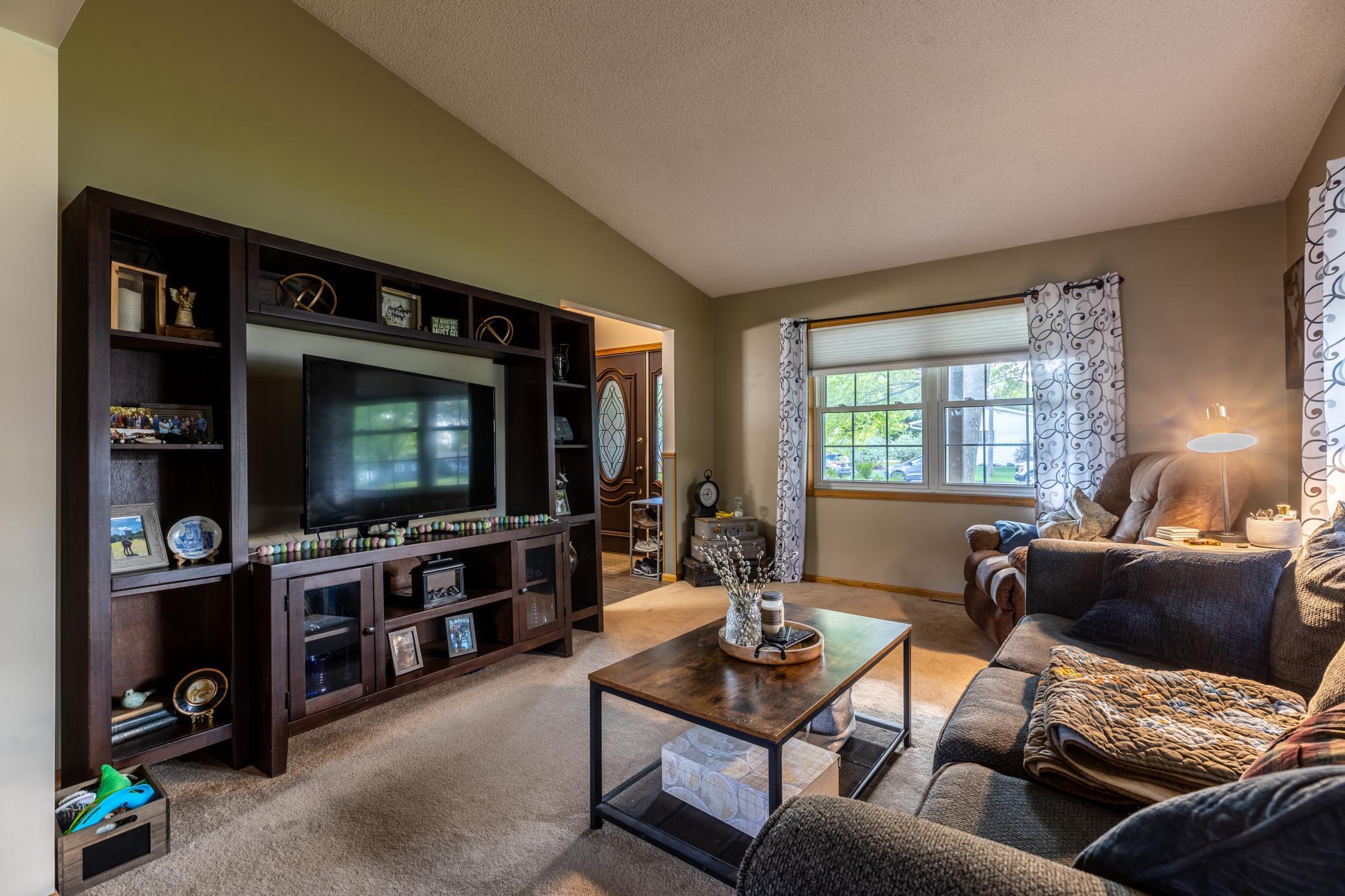321 Memorial Drive, Blooming Prairie, Minnesota image 12