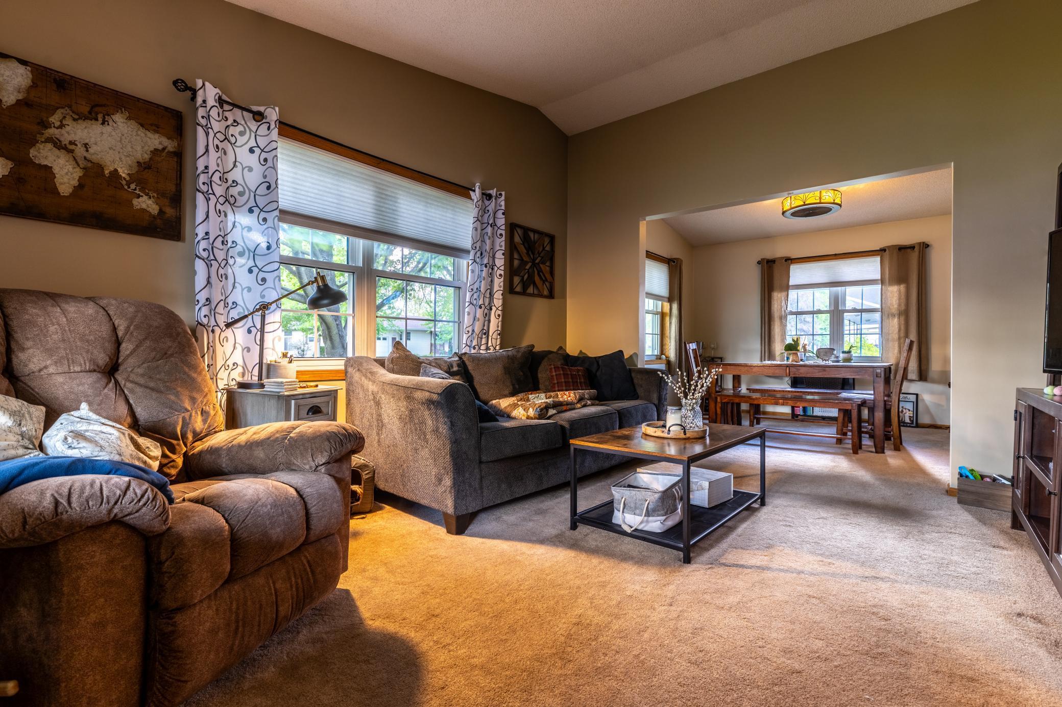 321 Memorial Drive, Blooming Prairie, Minnesota image 11