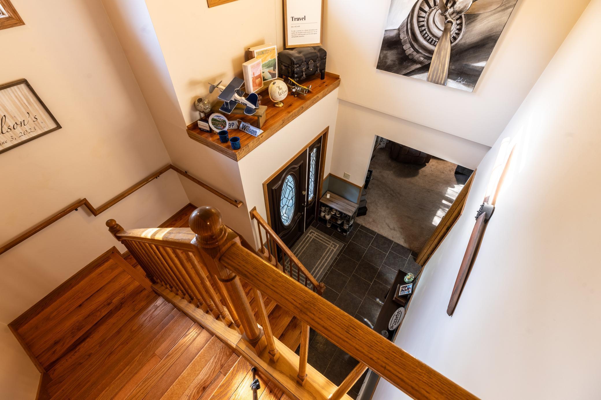 321 Memorial Drive, Blooming Prairie, Minnesota image 19