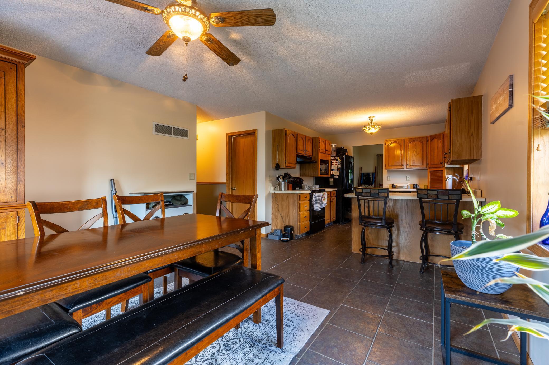 321 Memorial Drive, Blooming Prairie, Minnesota image 16