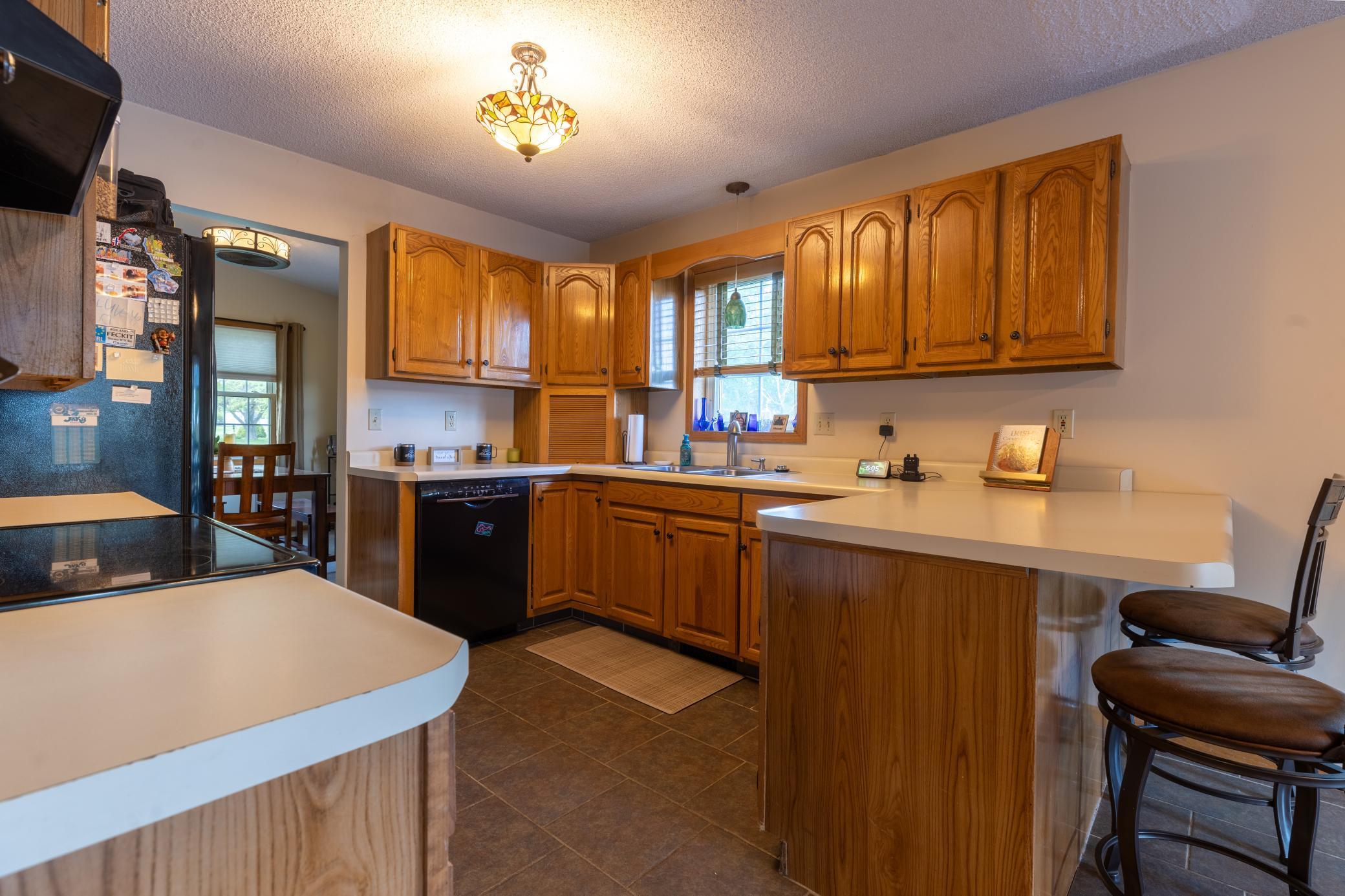 321 Memorial Drive, Blooming Prairie, Minnesota image 14