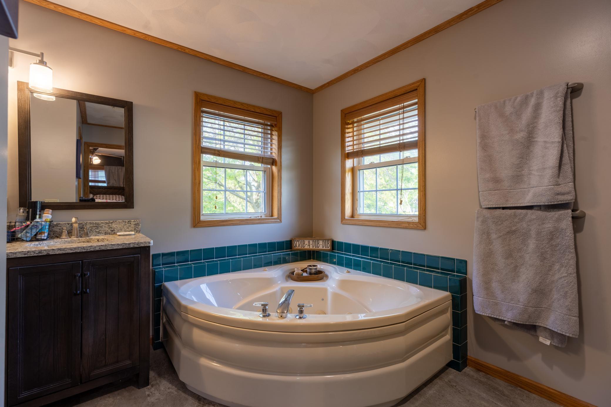 321 Memorial Drive, Blooming Prairie, Minnesota image 22