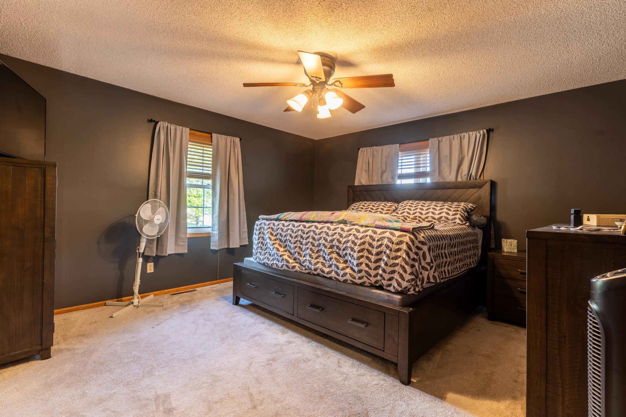 321 Memorial Drive, Blooming Prairie, Minnesota image 21