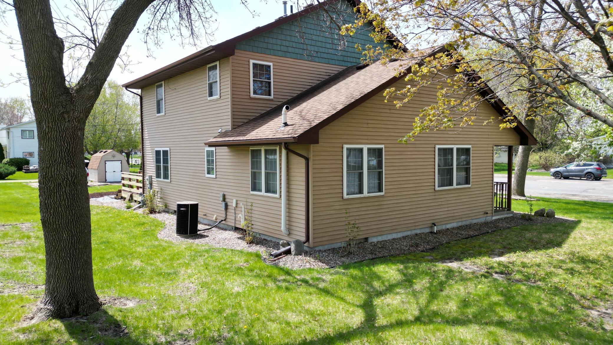 321 Memorial Drive, Blooming Prairie, Minnesota image 6