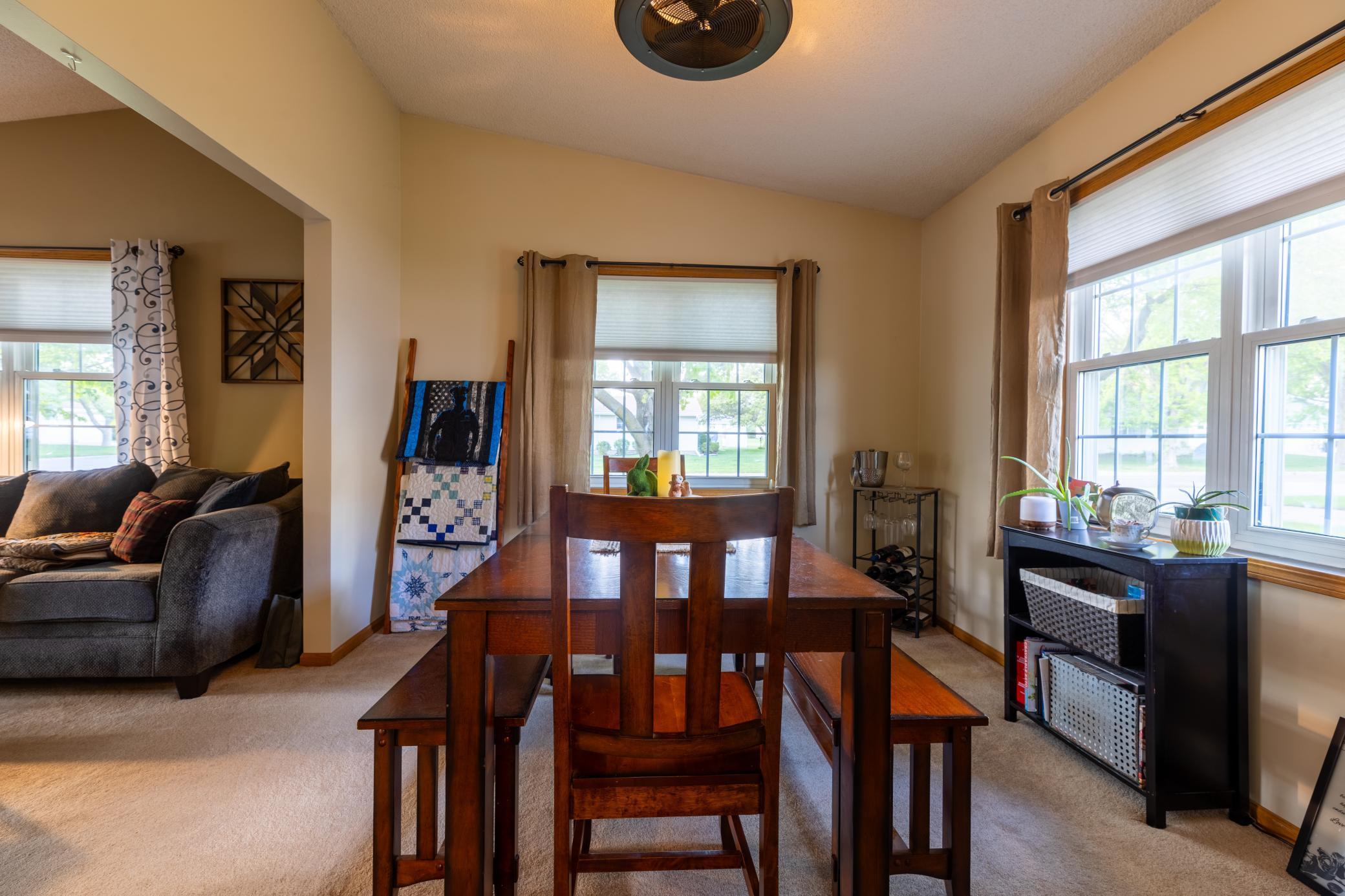 321 Memorial Drive, Blooming Prairie, Minnesota image 13