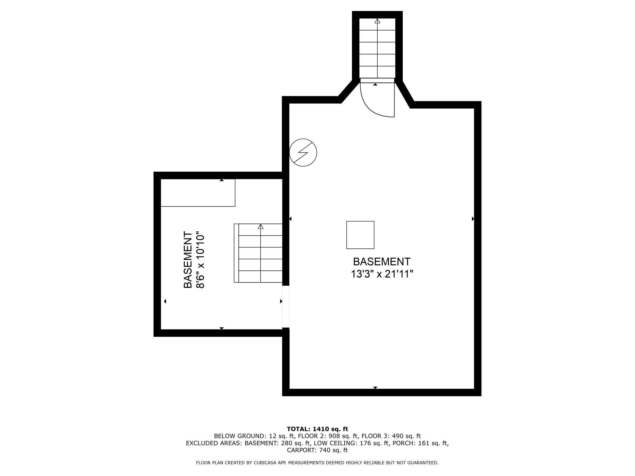 518 2nd Street, Waterville, Minnesota image 32