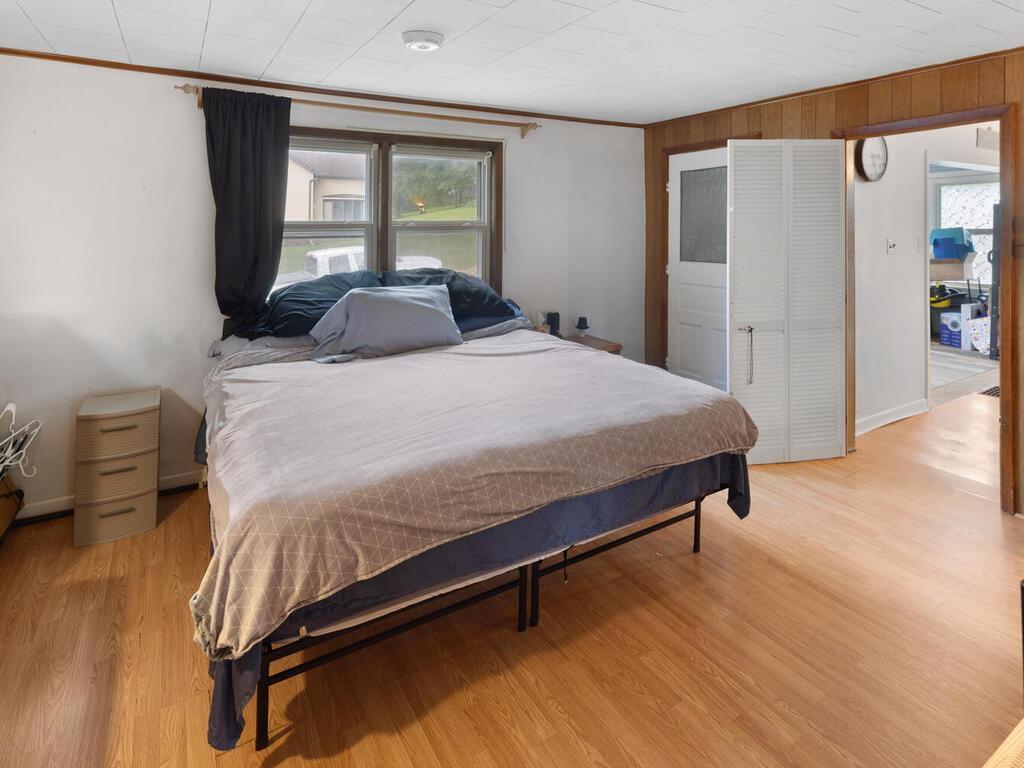 518 2nd Street, Waterville, Minnesota image 21