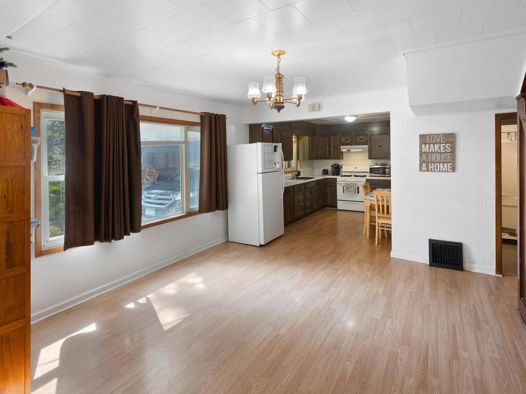 518 2nd Street, Waterville, Minnesota image 12