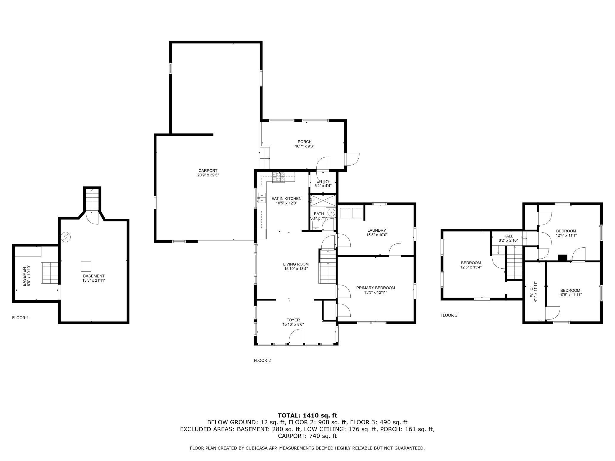 518 2nd Street, Waterville, Minnesota image 29