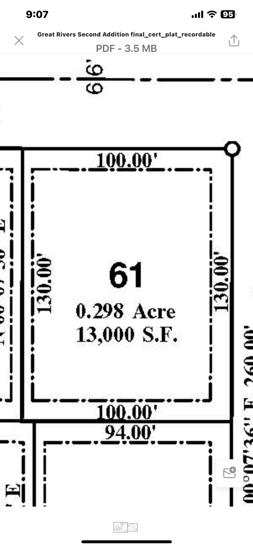 452 Delta Queen Avenue, Prescott, Wisconsin image 2