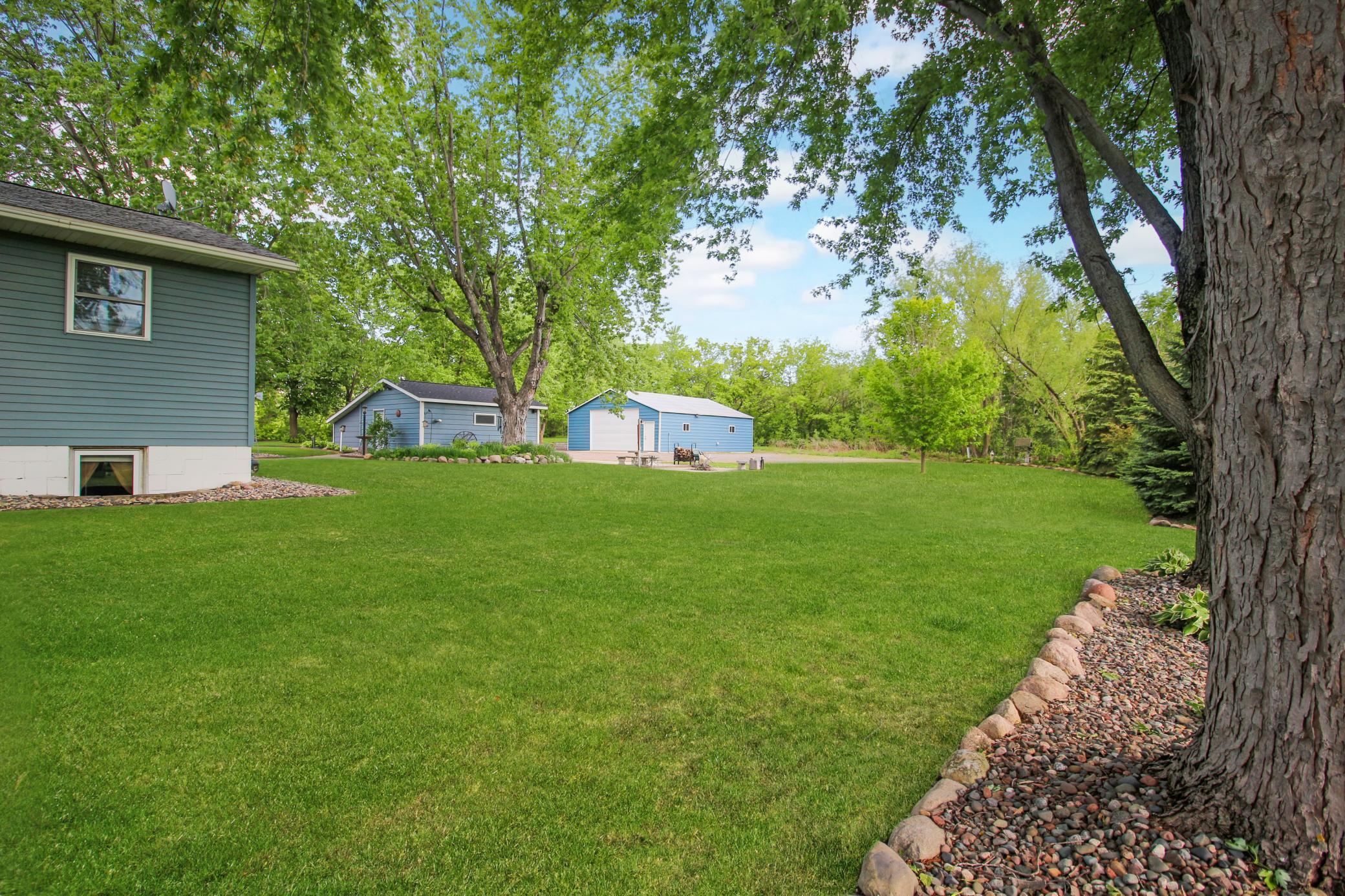69 5th Street, Richmond, Minnesota image 25