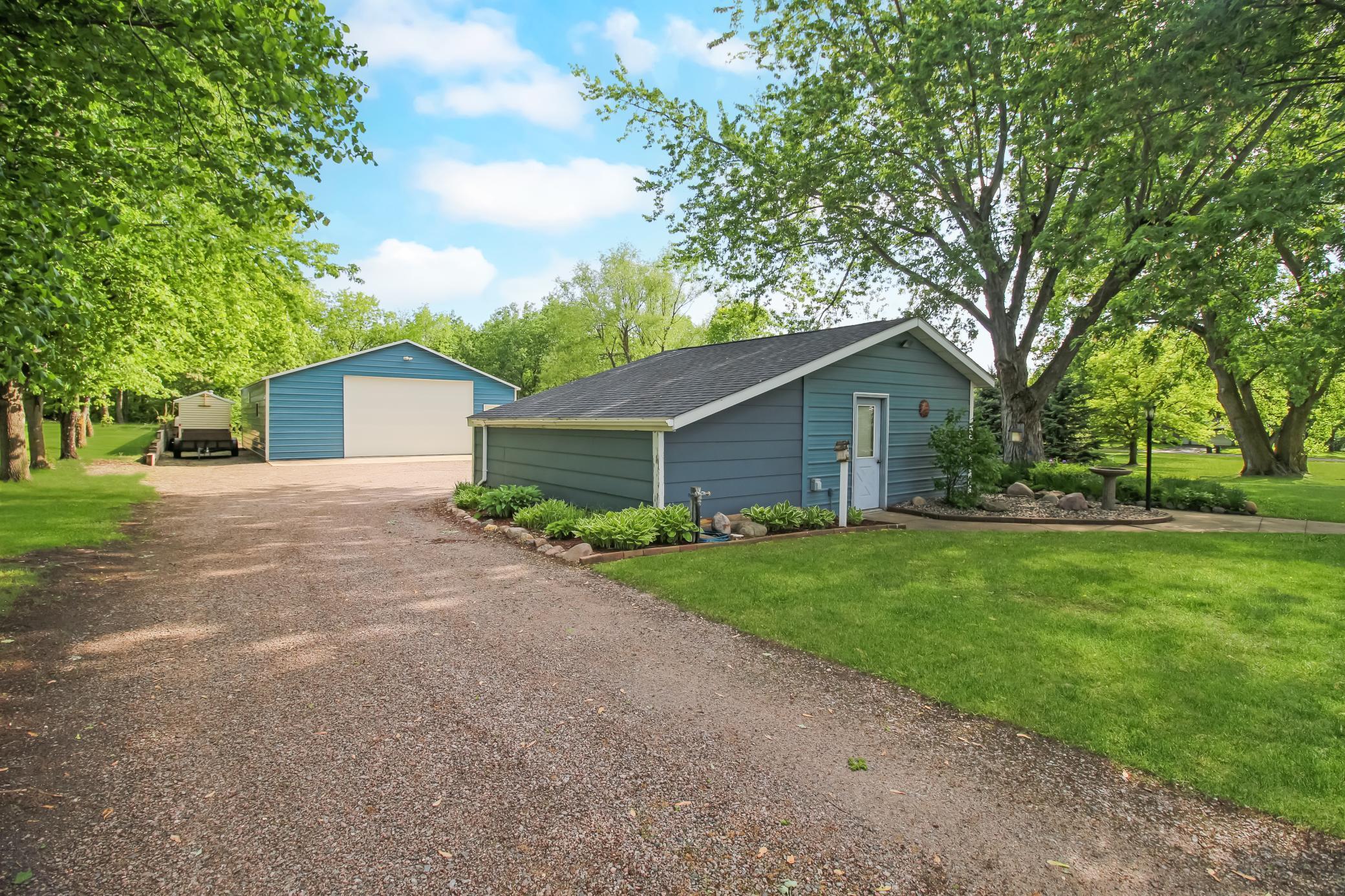 69 5th Street, Richmond, Minnesota image 27