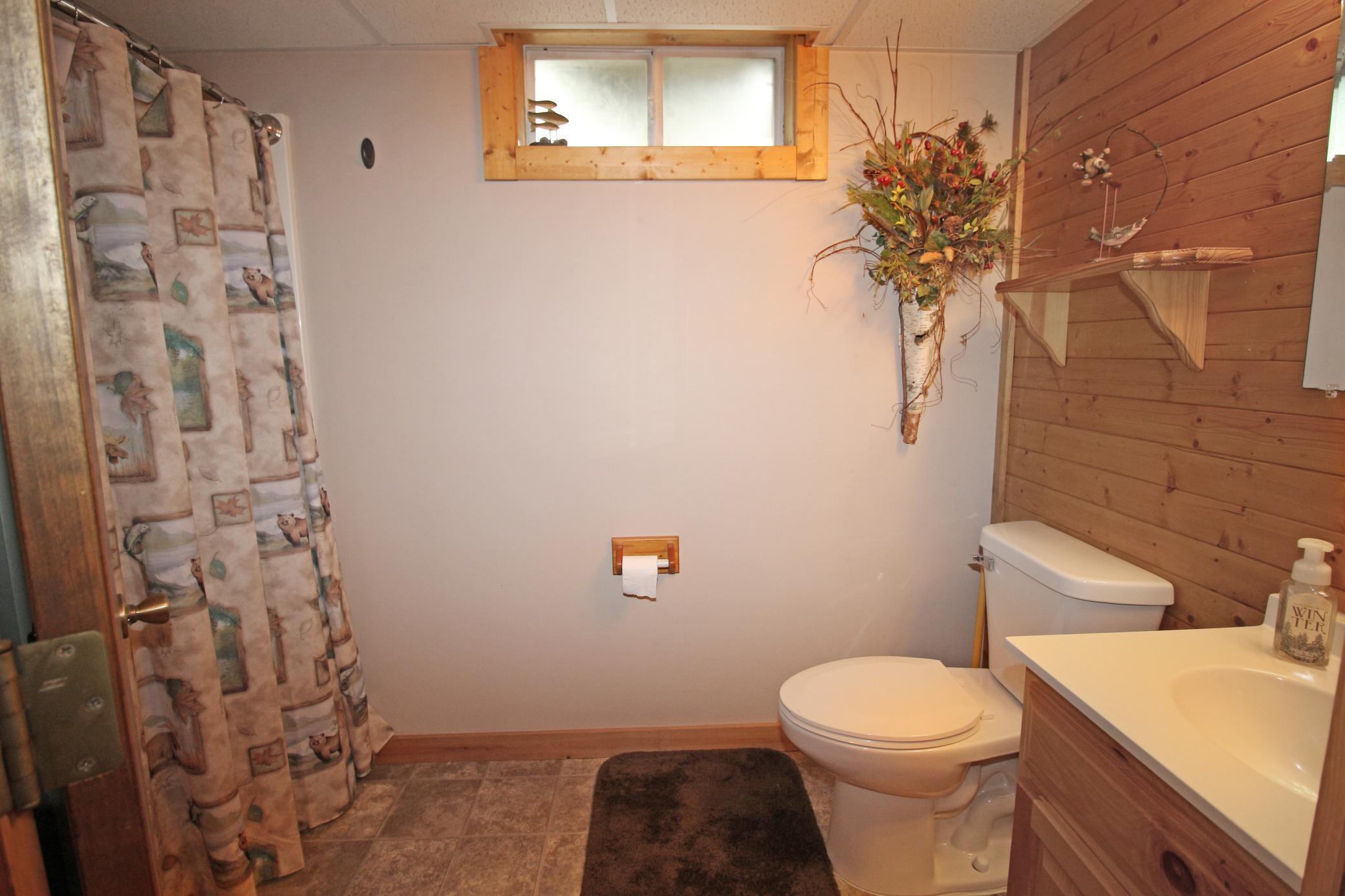 69 5th Street, Richmond, Minnesota image 23