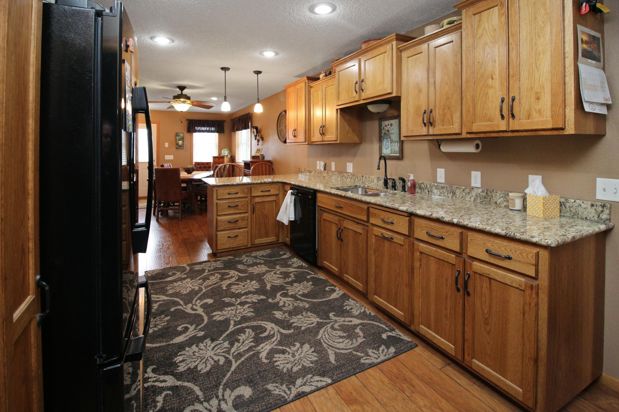69 5th Street, Richmond, Minnesota image 10