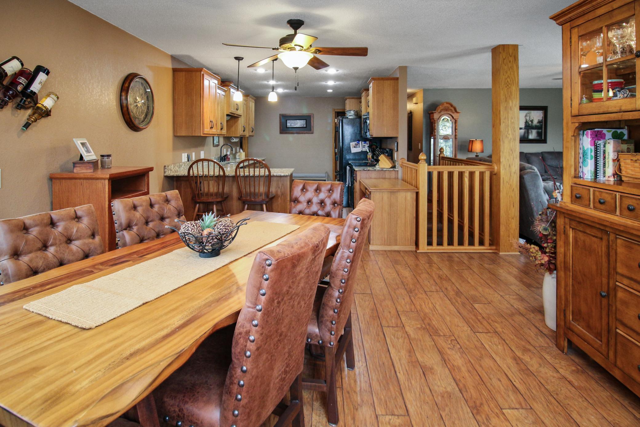 69 5th Street, Richmond, Minnesota image 8