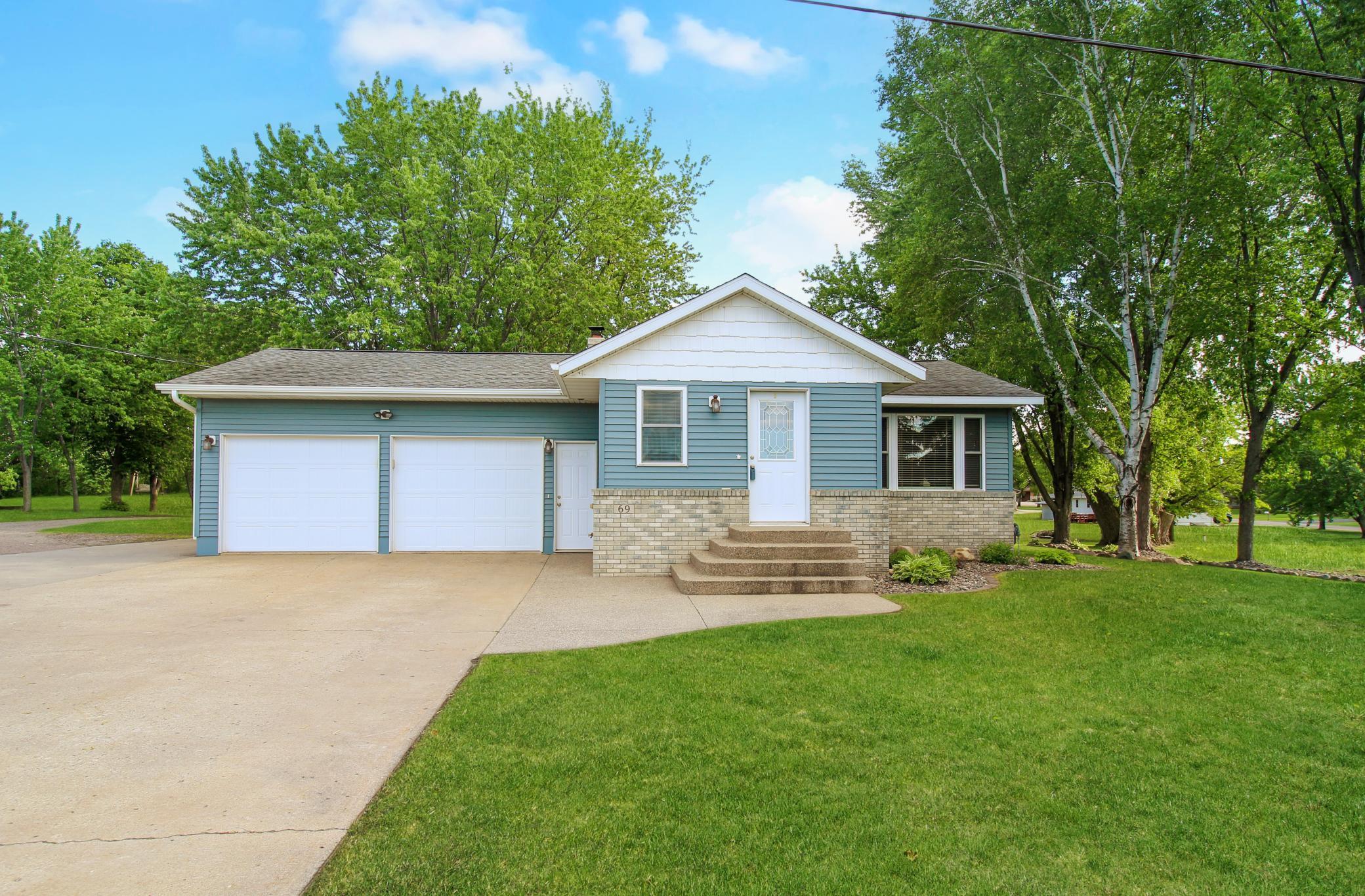 69 5th Street, Richmond, Minnesota image 32
