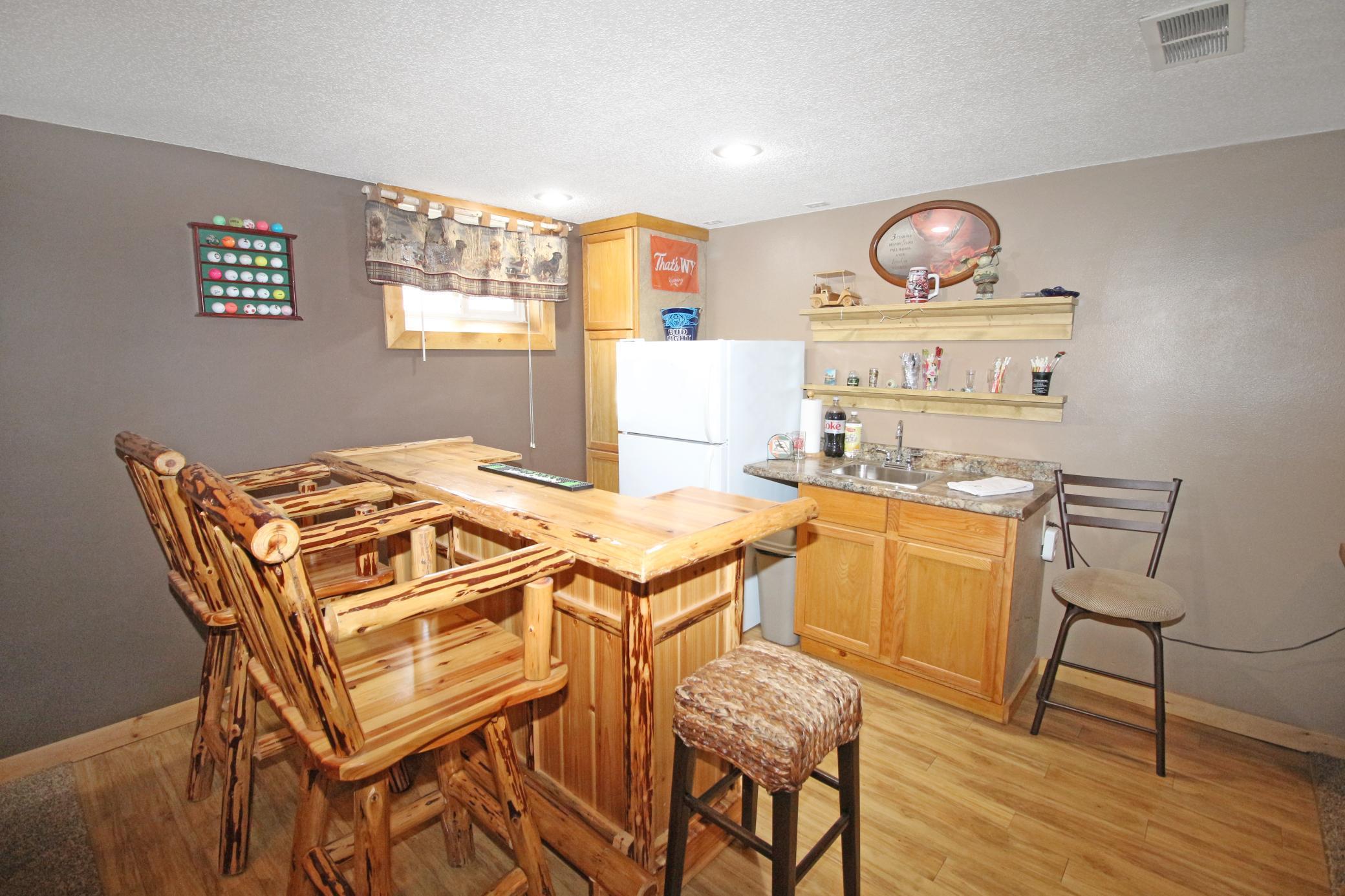 69 5th Street, Richmond, Minnesota image 19