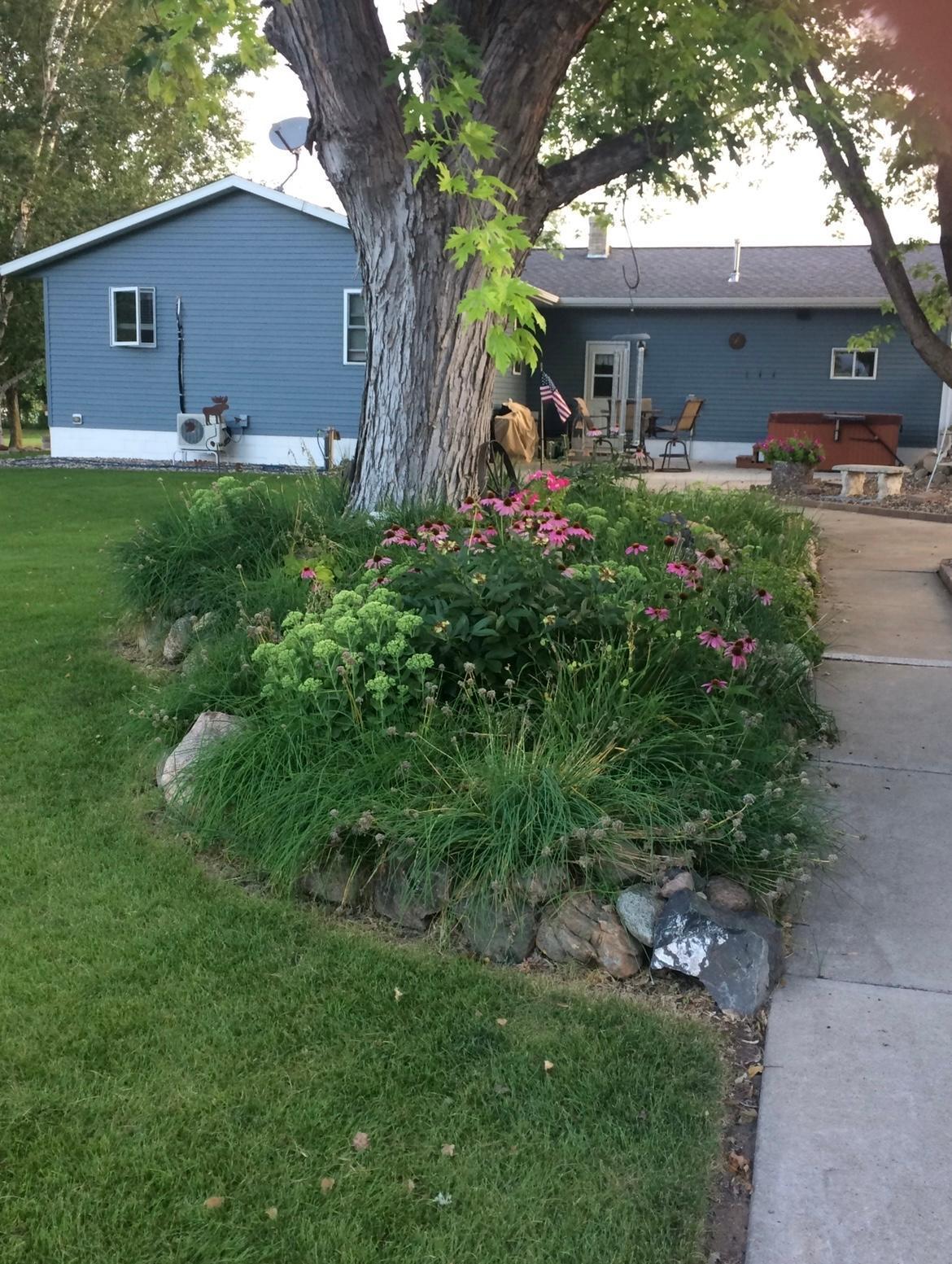 69 5th Street, Richmond, Minnesota image 36