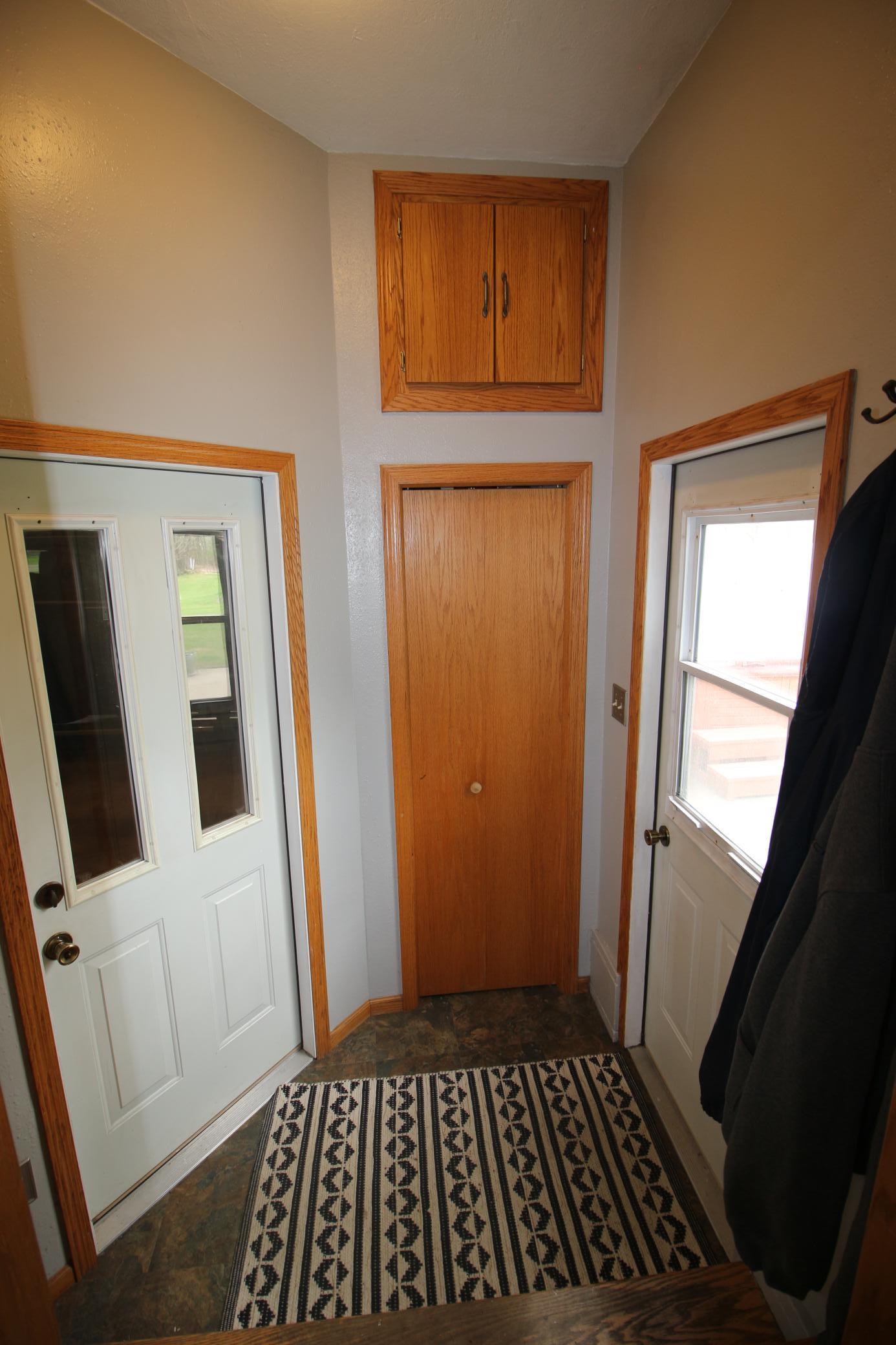 69 5th Street, Richmond, Minnesota image 17
