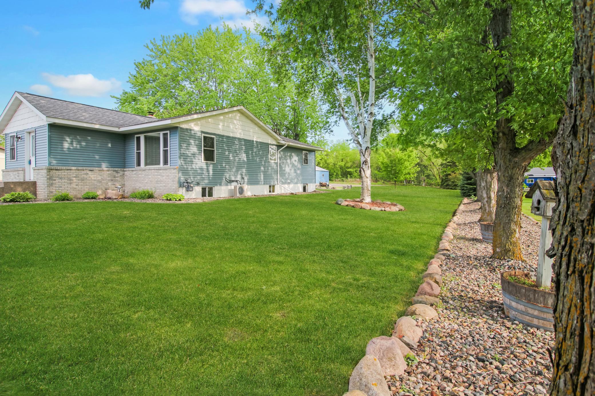 69 5th Street, Richmond, Minnesota image 29