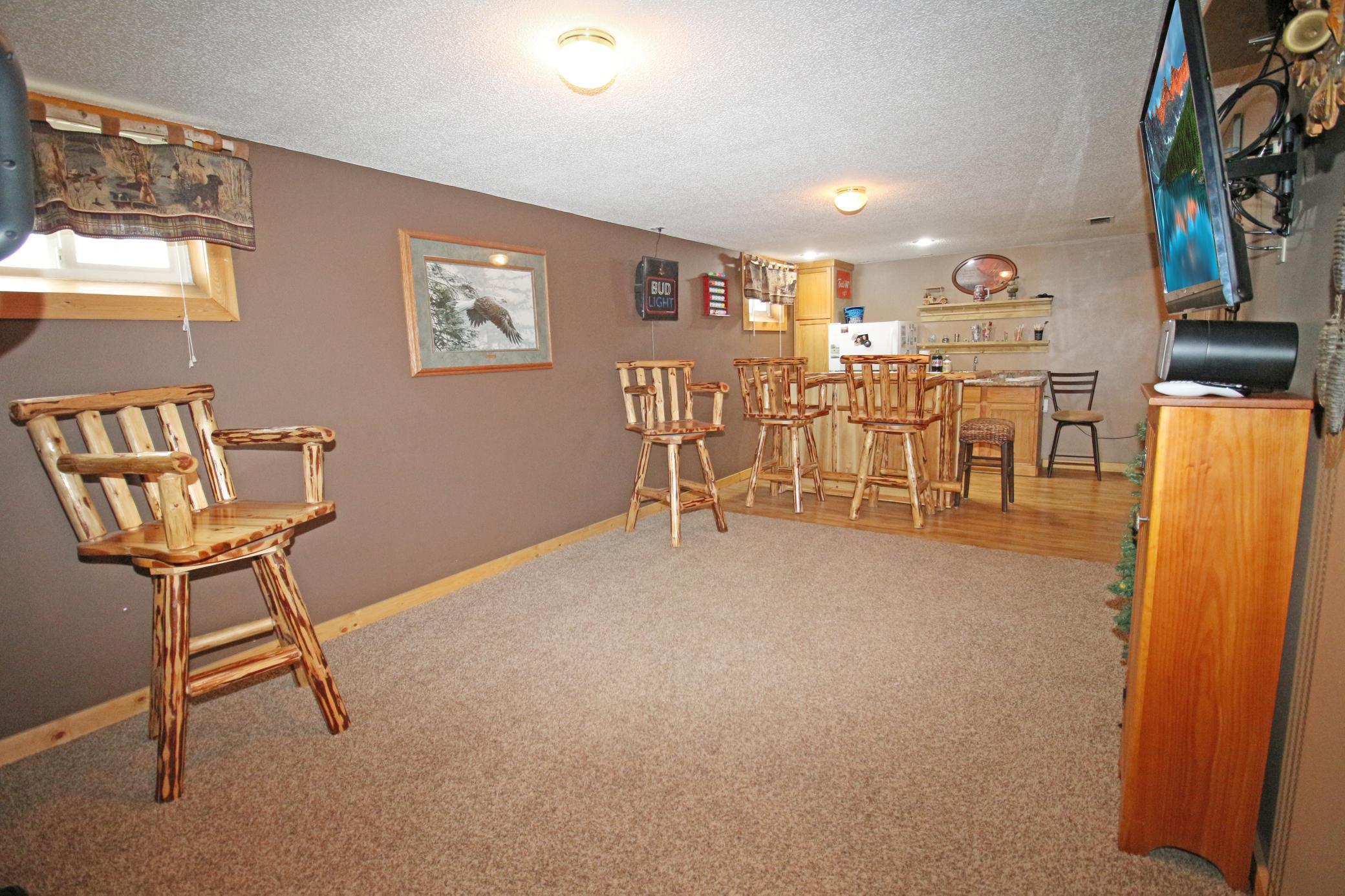69 5th Street, Richmond, Minnesota image 18