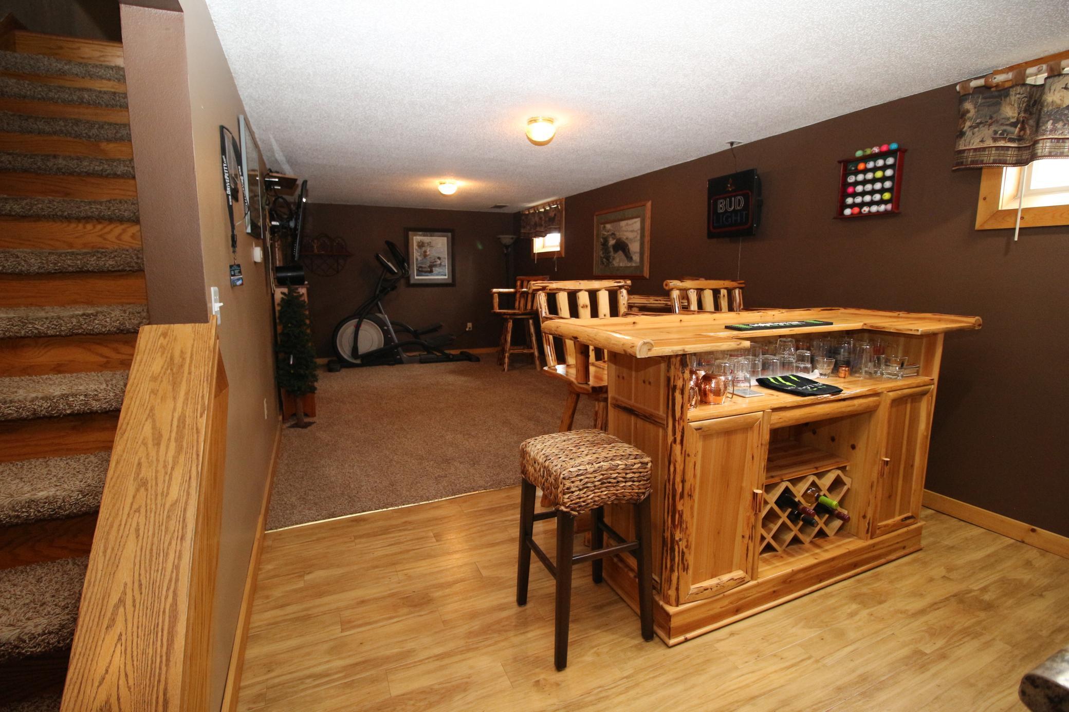 69 5th Street, Richmond, Minnesota image 20