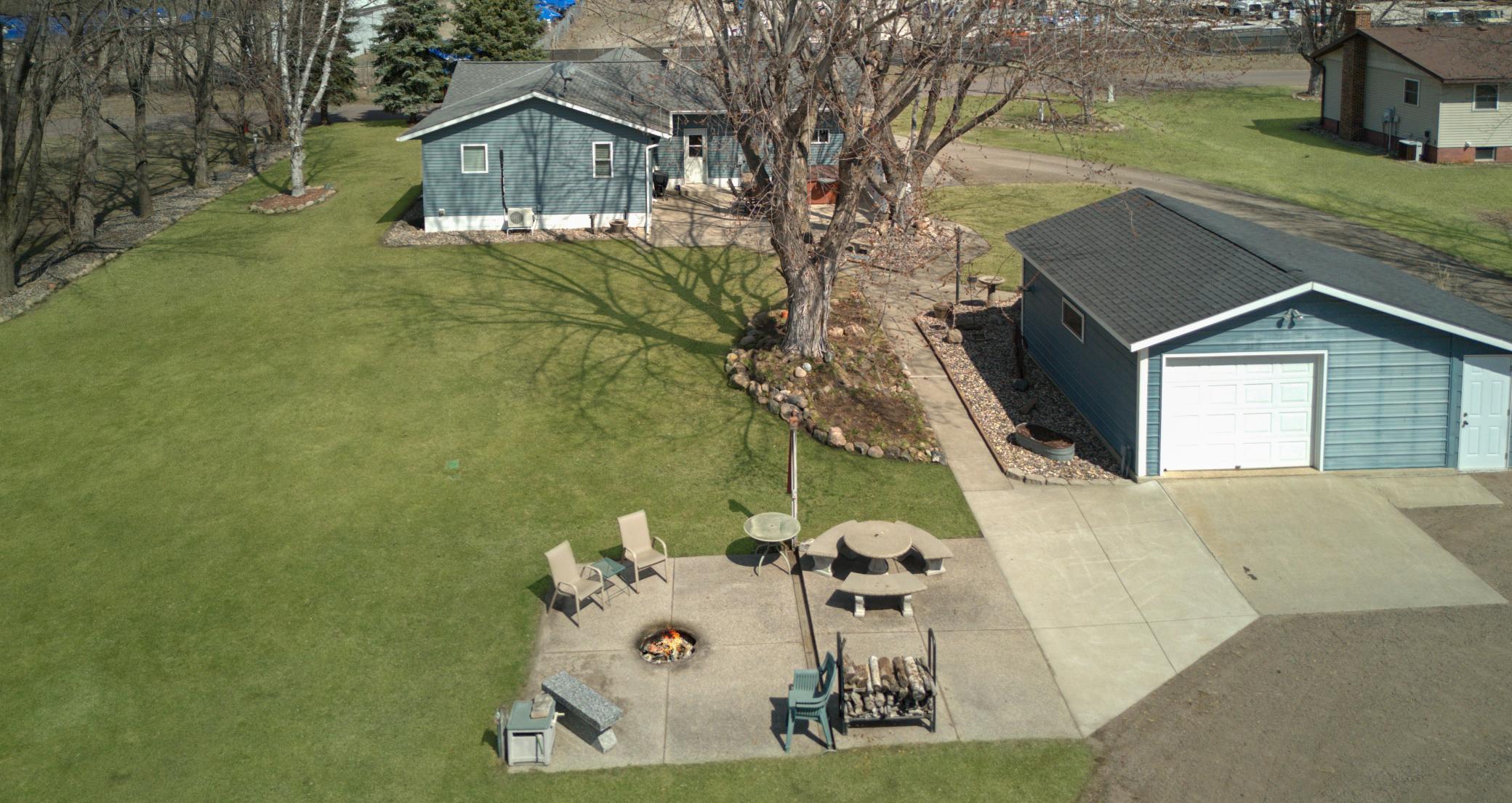 69 5th Street, Richmond, Minnesota image 30