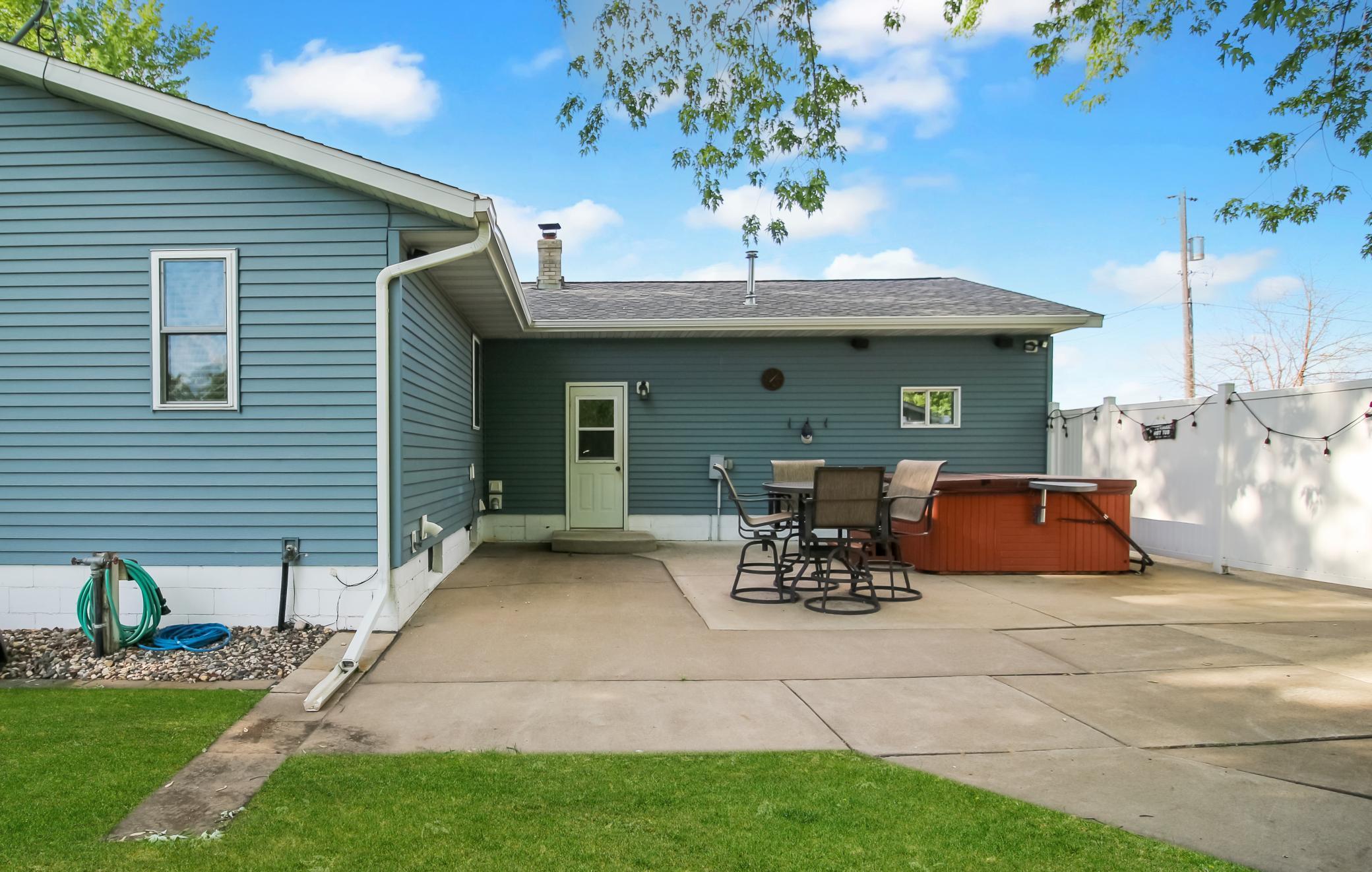 69 5th Street, Richmond, Minnesota image 24
