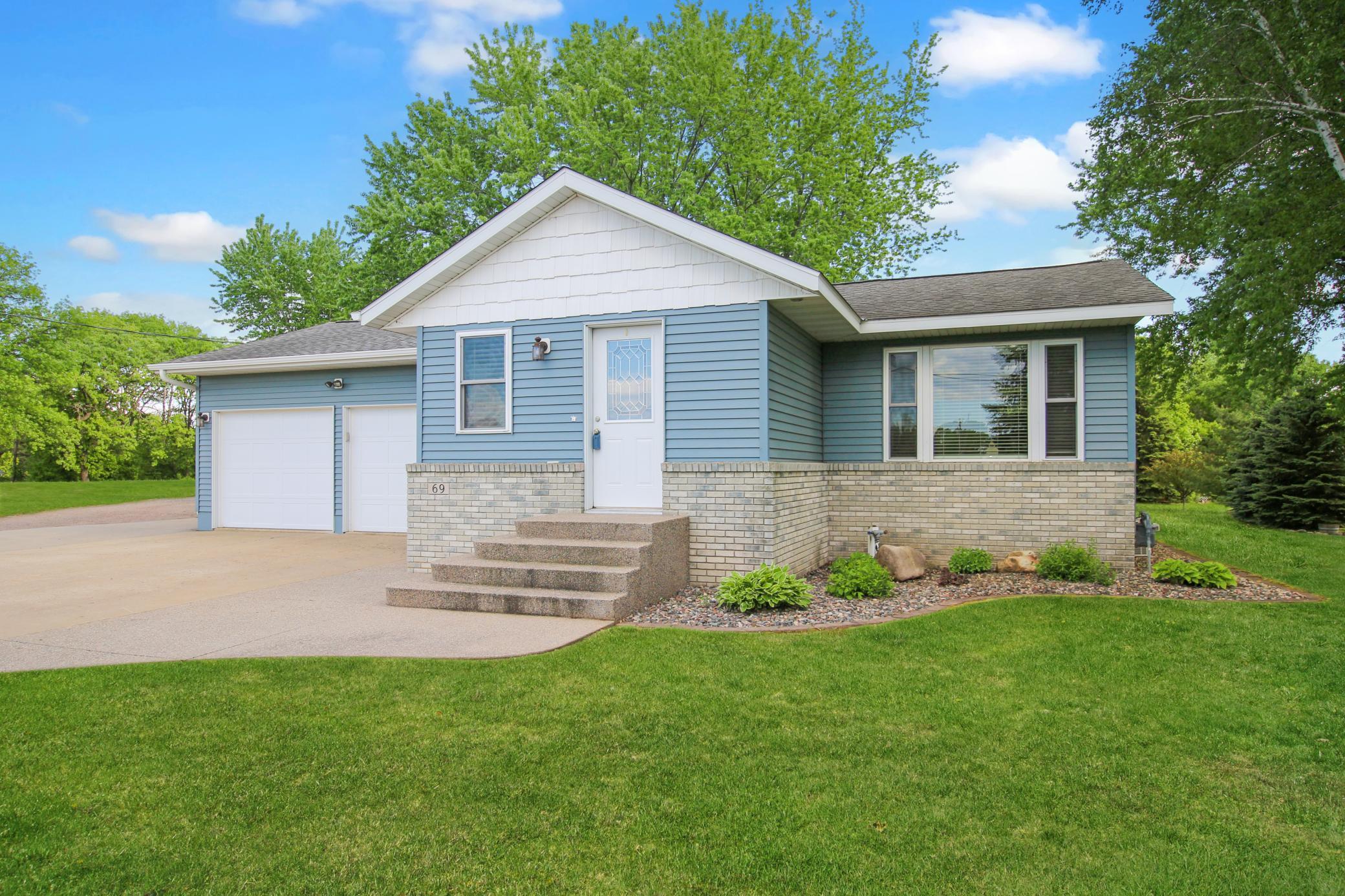 69 5th Street, Richmond, Minnesota image 2
