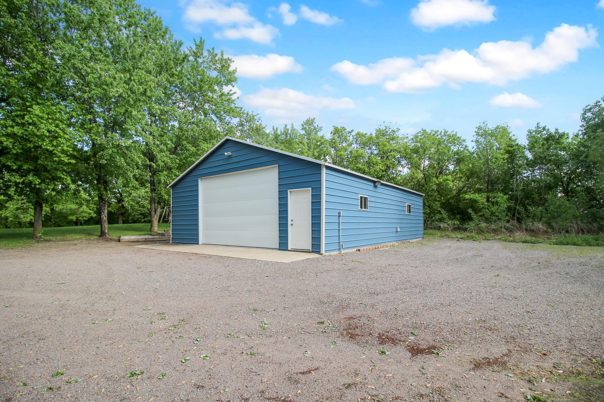 69 5th Street, Richmond, Minnesota image 4