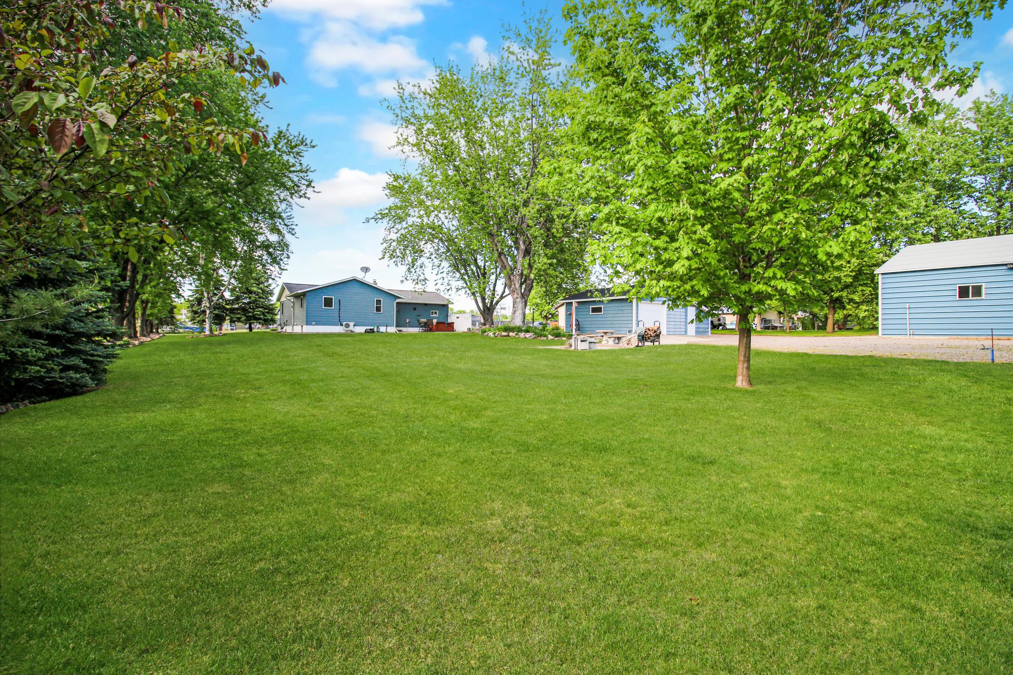 69 5th Street, Richmond, Minnesota image 26
