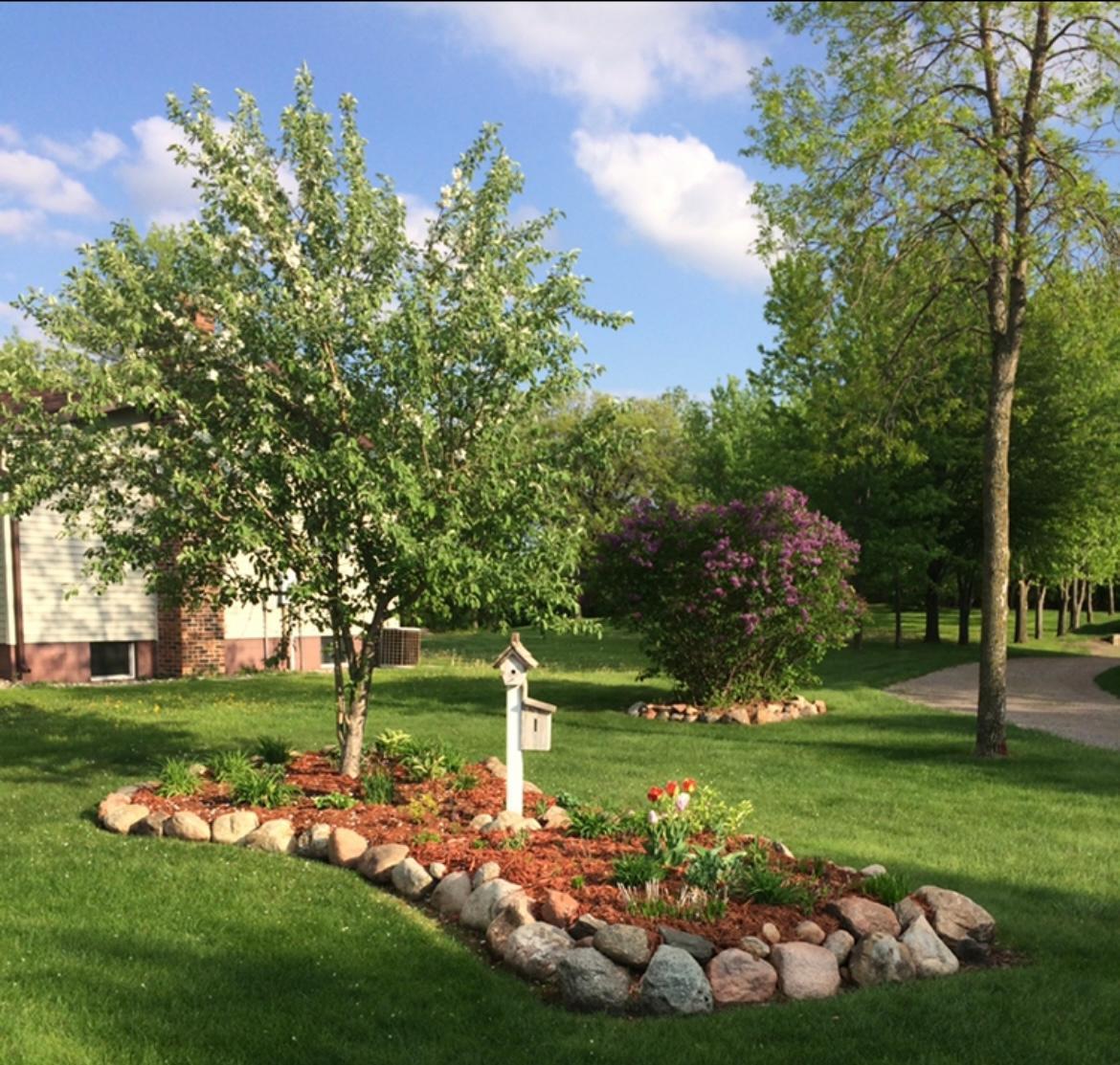 69 5th Street, Richmond, Minnesota image 34
