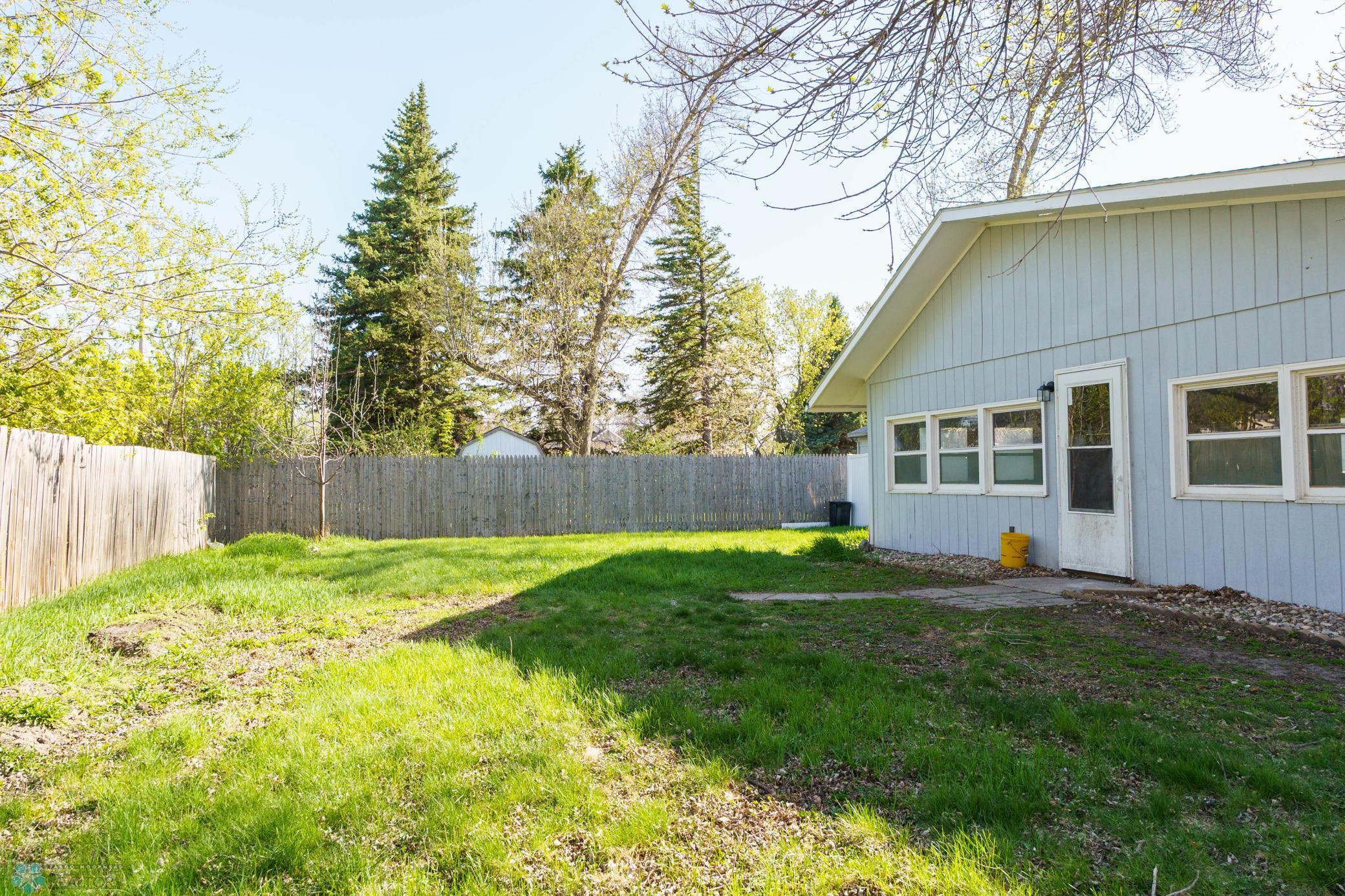 324 5th Avenue, Mayville, North Dakota image 23