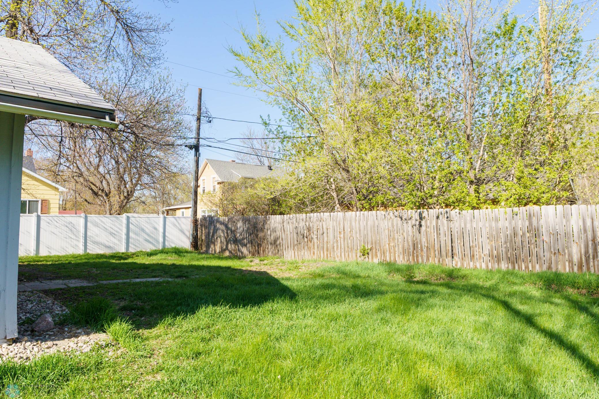 324 5th Avenue, Mayville, North Dakota image 25