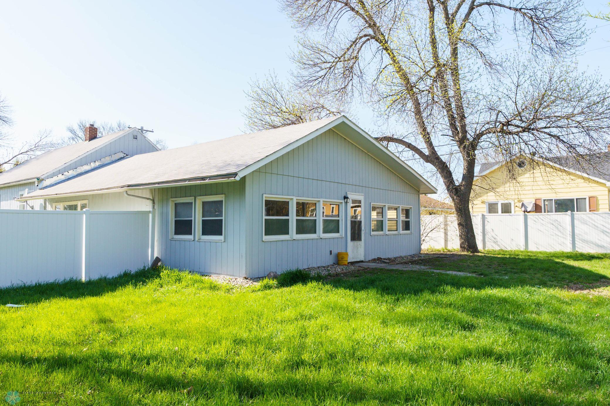 324 5th Avenue, Mayville, North Dakota image 24