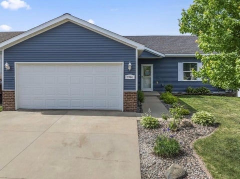 Homes For Sale - 3746 Winesap Drive<br/> Rochester, MN 55901
