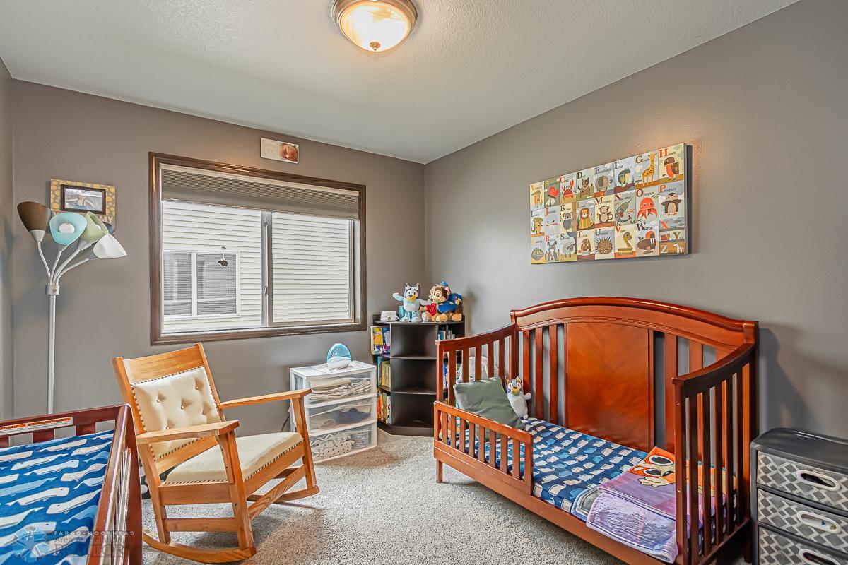 Moorhead, Minnesota 56560, United States, 4 Bedrooms Bedrooms, ,2 BathroomsBathrooms,Residential,Pending,55130