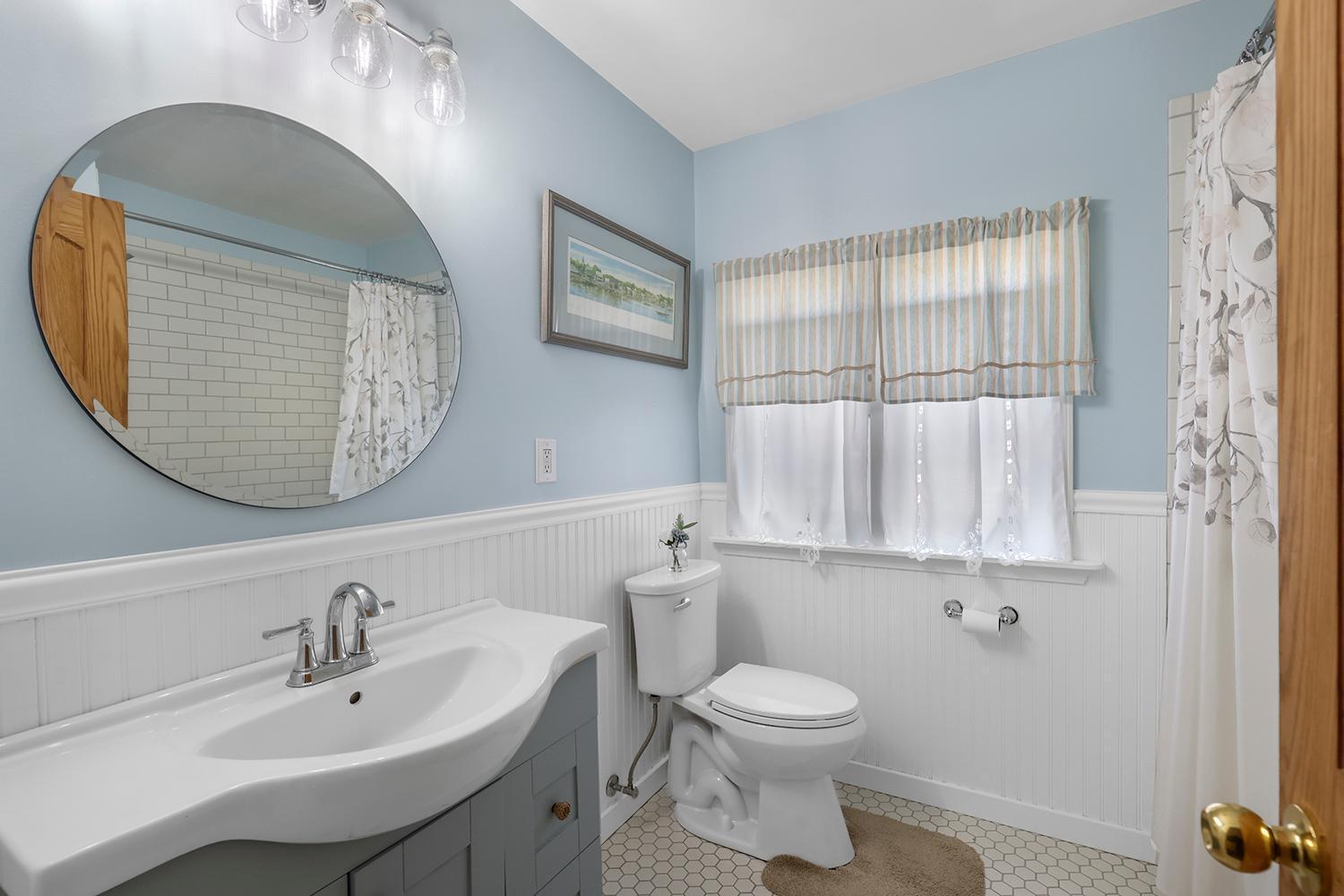 10672 Jonquil Lane, Hanover, Minnesota image 33