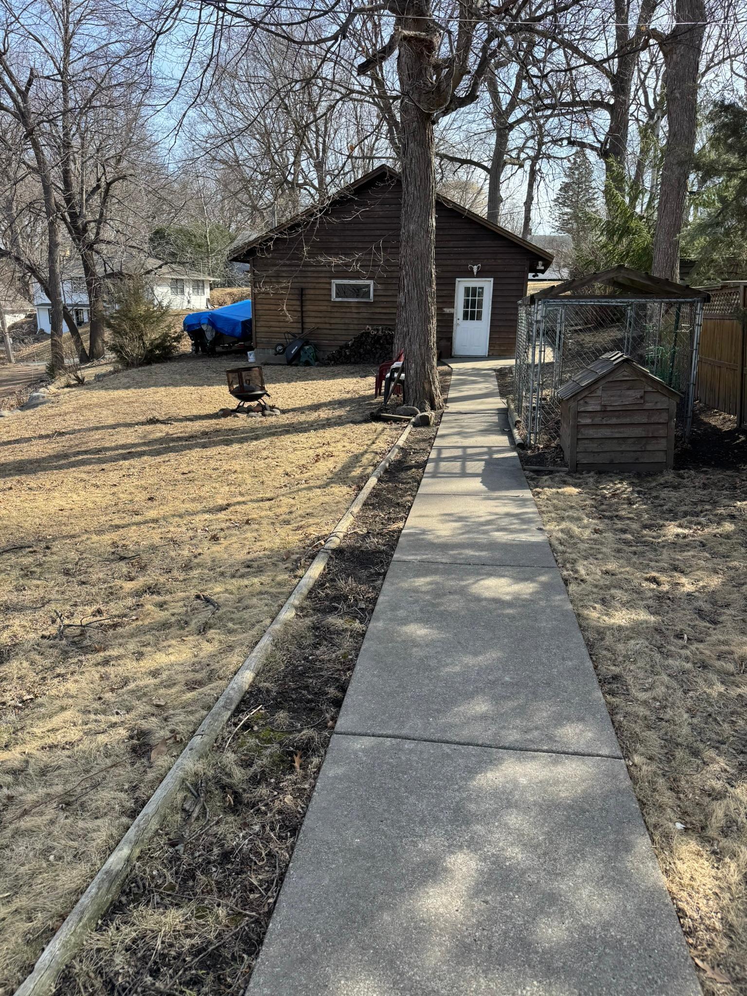 6240 Red Oak Road Rd, Mound, Minnesota image 8