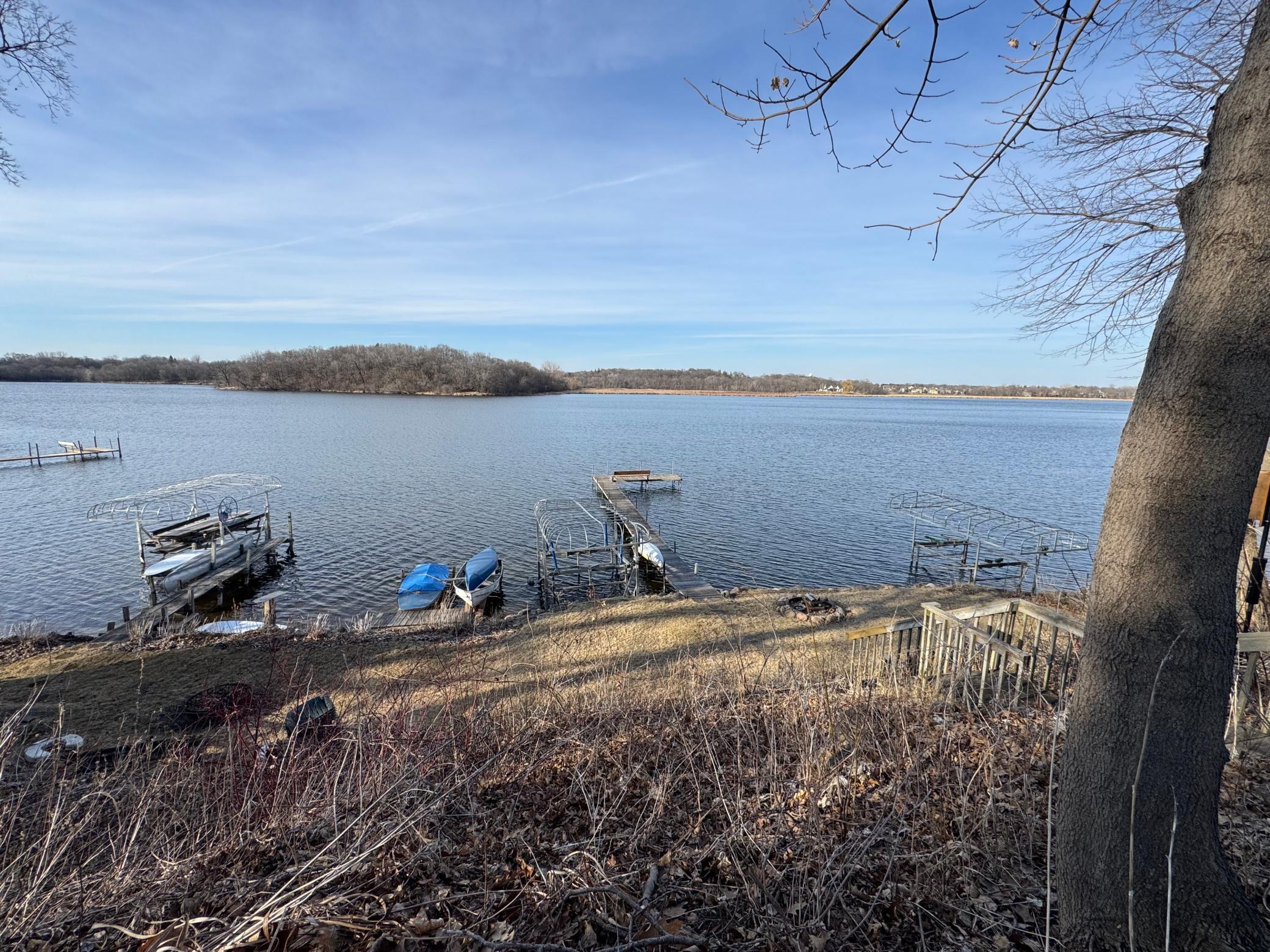 6240 Red Oak Road Rd, Mound, Minnesota image 3
