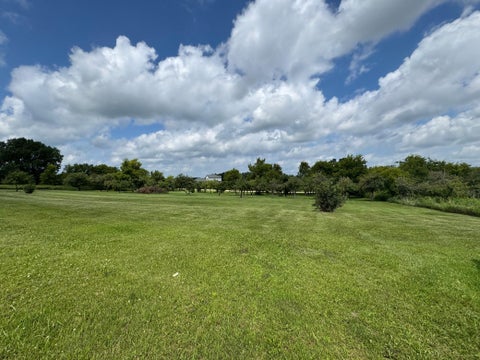 Vacant Land For Sale - TBD 302nd Avenue<br/> Wabasha County, Lake City, MN 55041