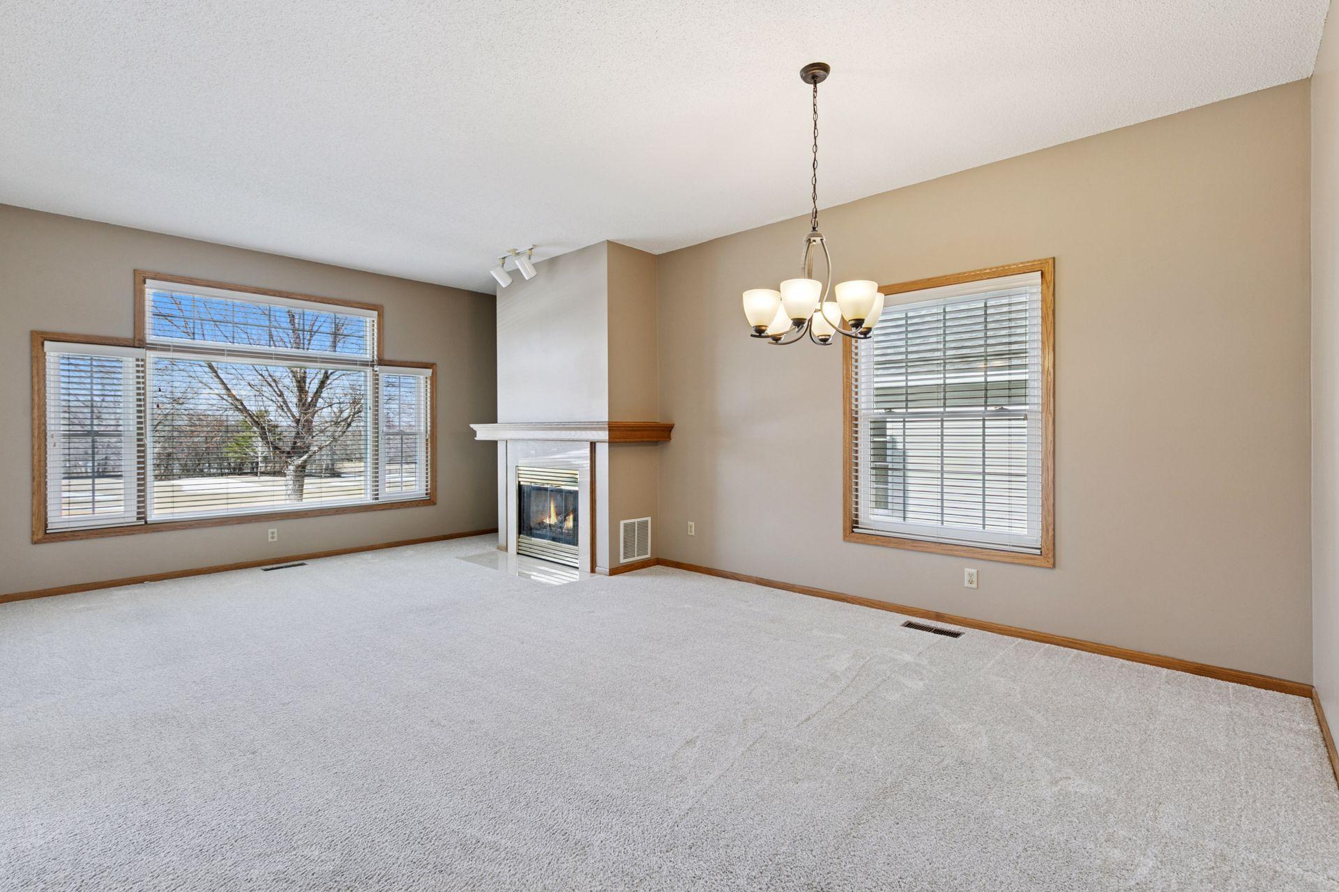 16265 Crystal Hills Drive, Lakeville, Minnesota image 11