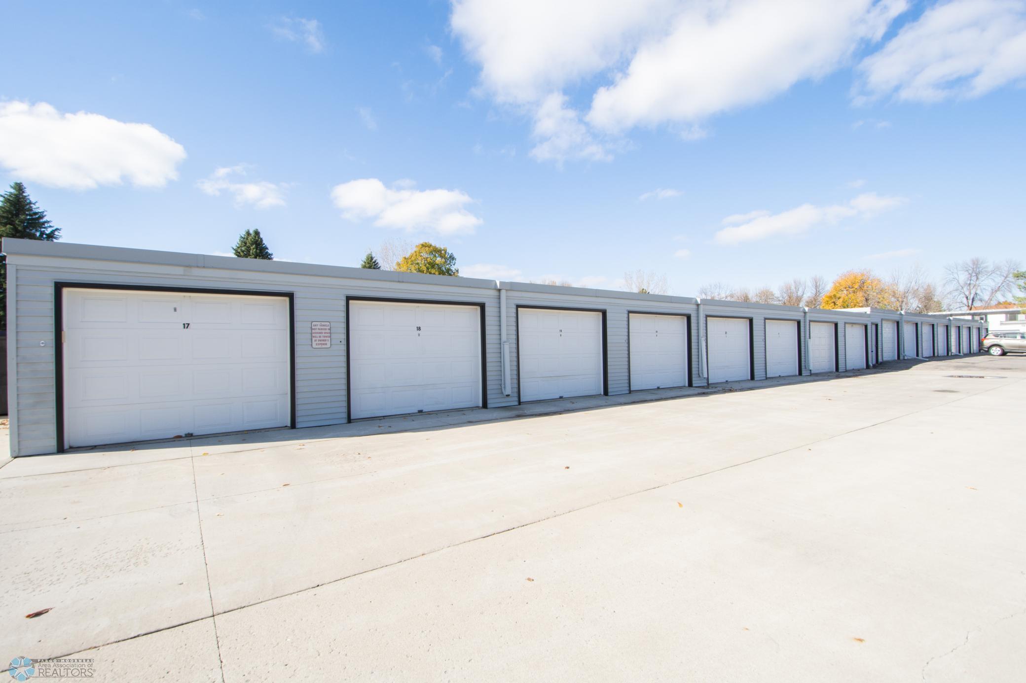 3406 2nd Street #C20, Fargo, North Dakota image 27