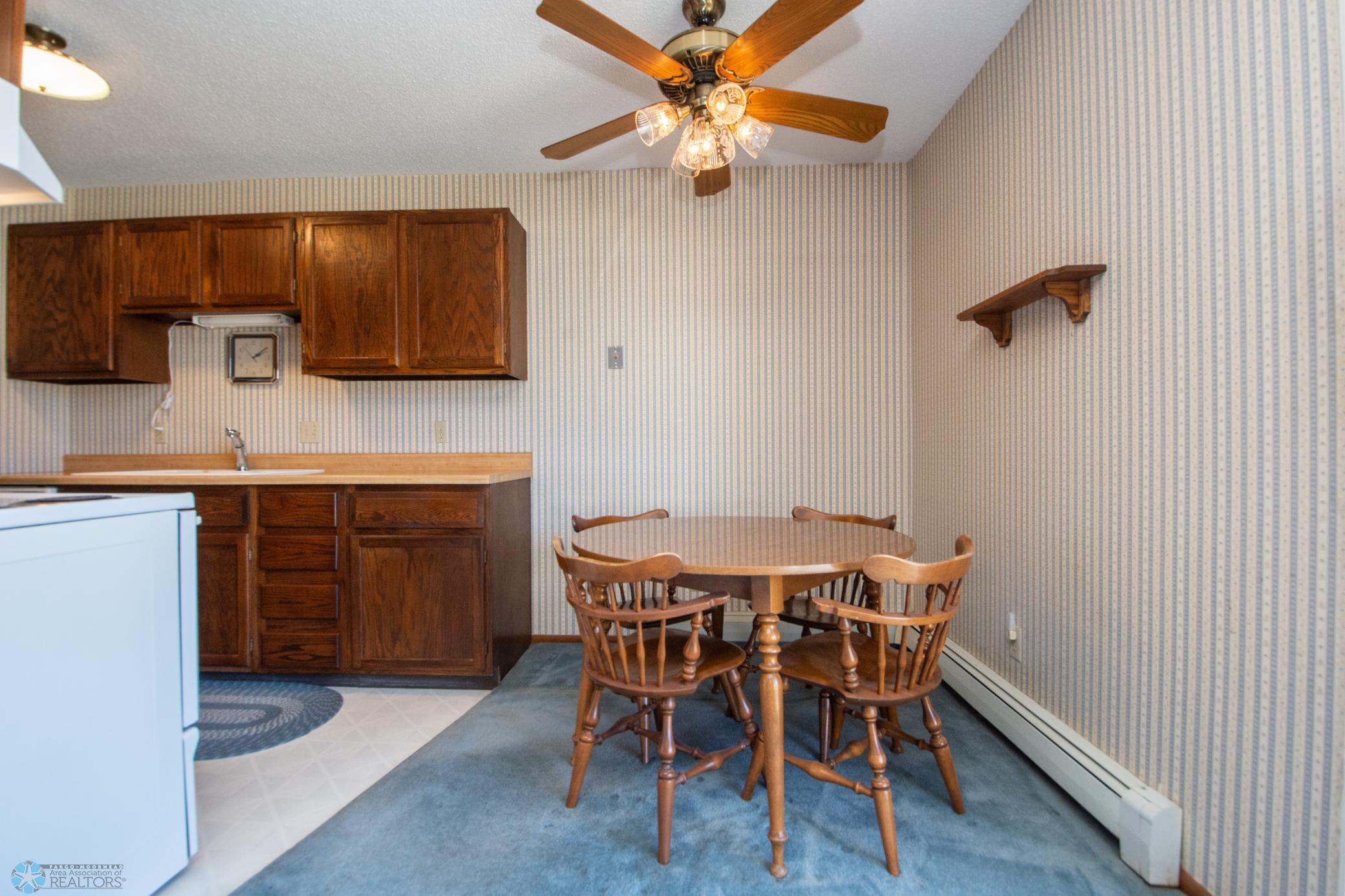 3406 2nd Street #C20, Fargo, North Dakota image 9