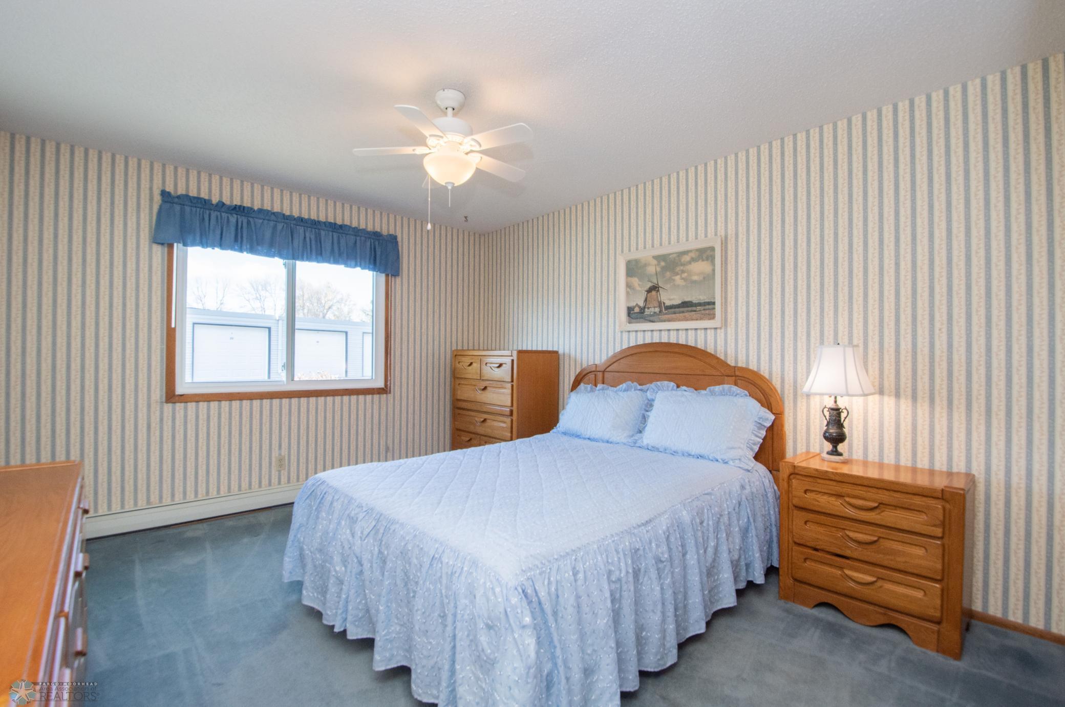 3406 2nd Street #C20, Fargo, North Dakota image 16