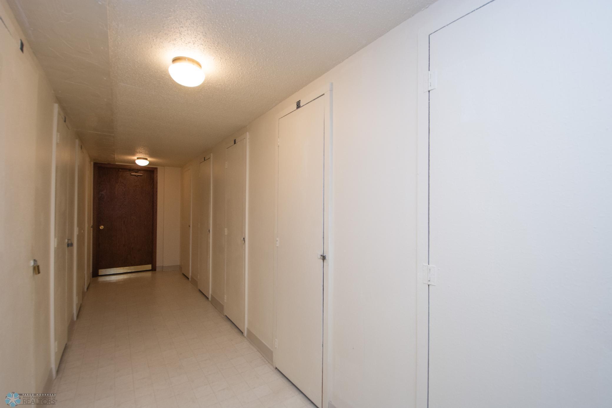 3406 2nd Street #C20, Fargo, North Dakota image 25