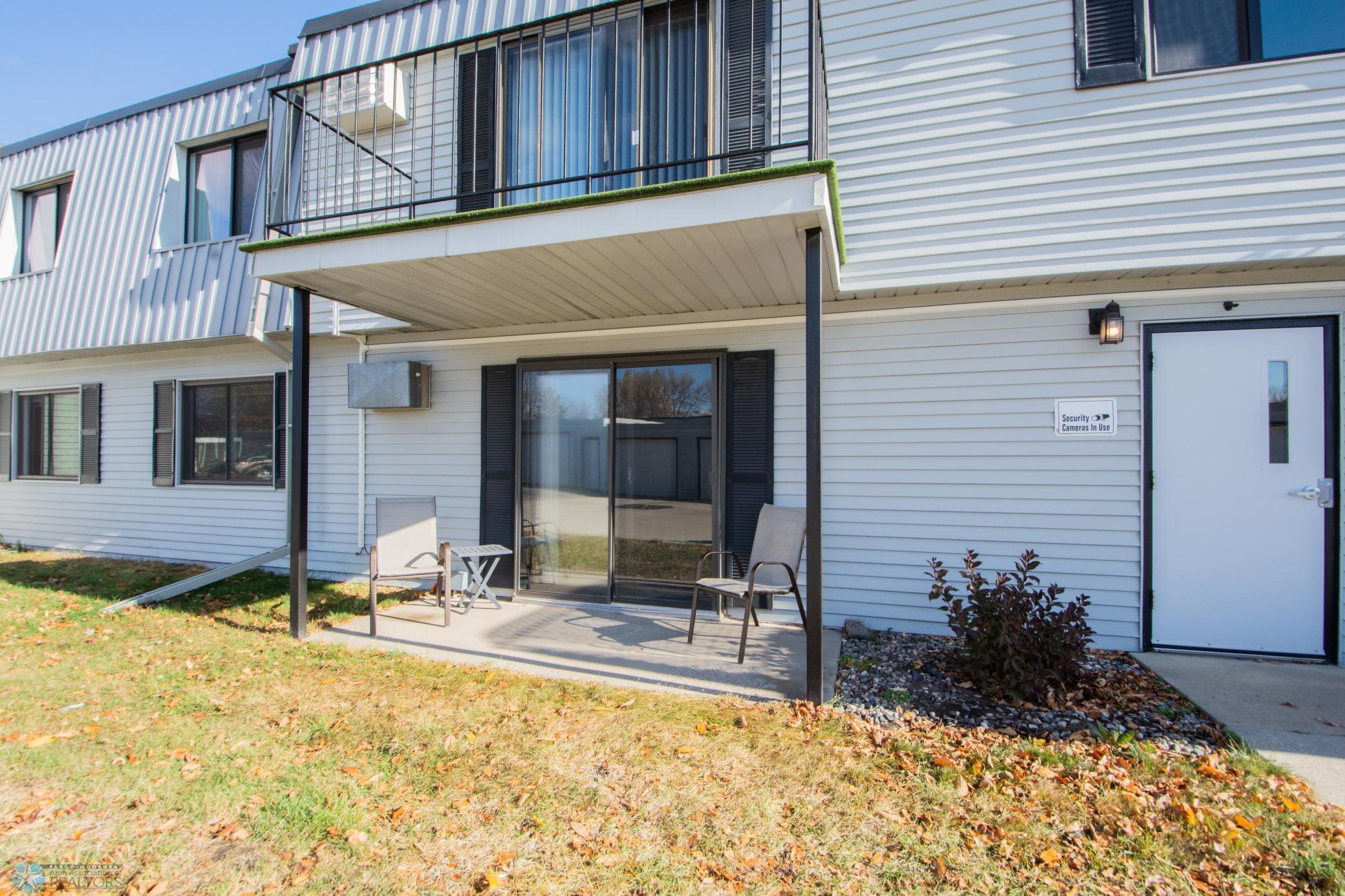 3406 2nd Street #C20, Fargo, North Dakota image 3