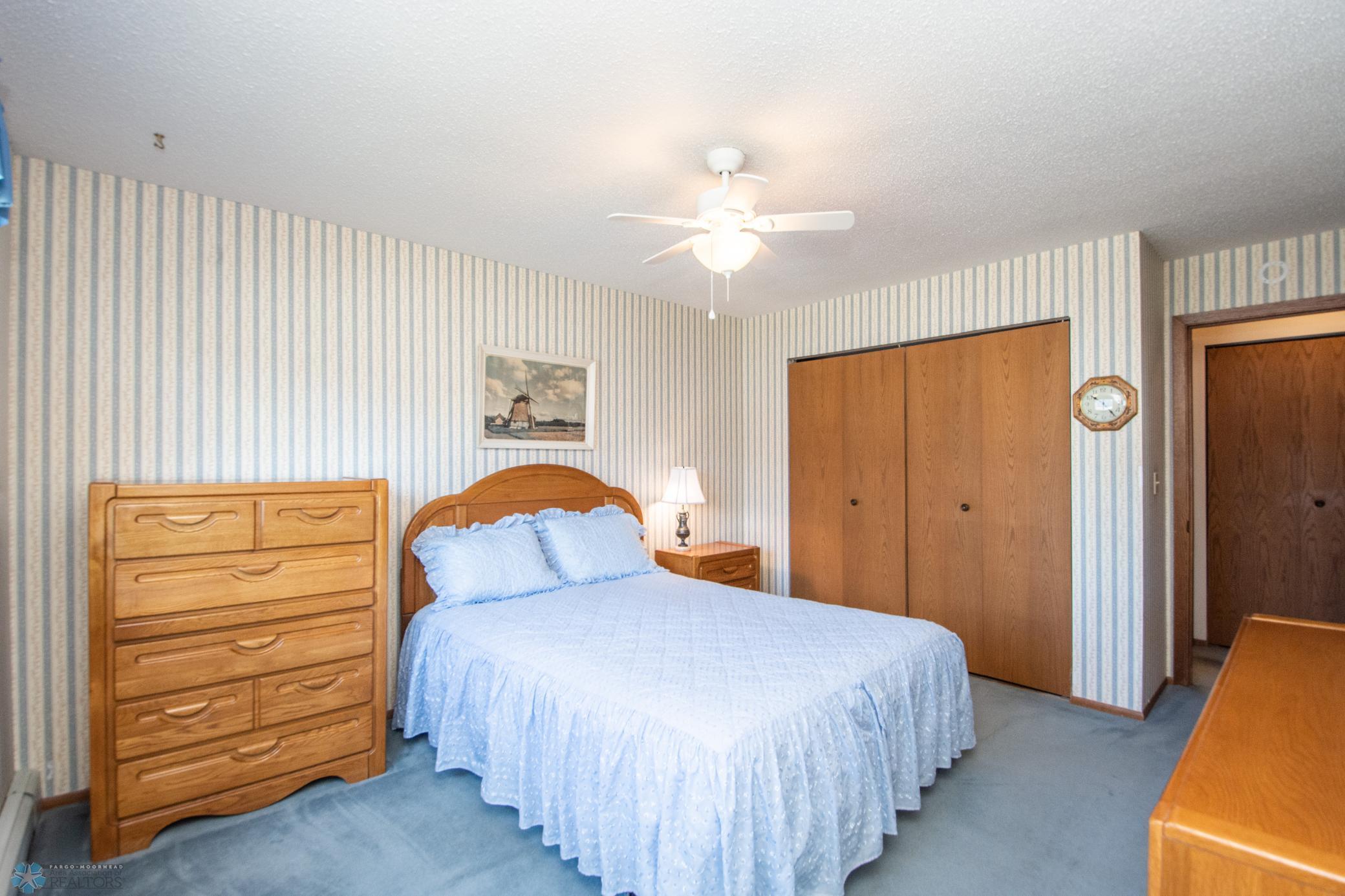 3406 2nd Street #C20, Fargo, North Dakota image 17