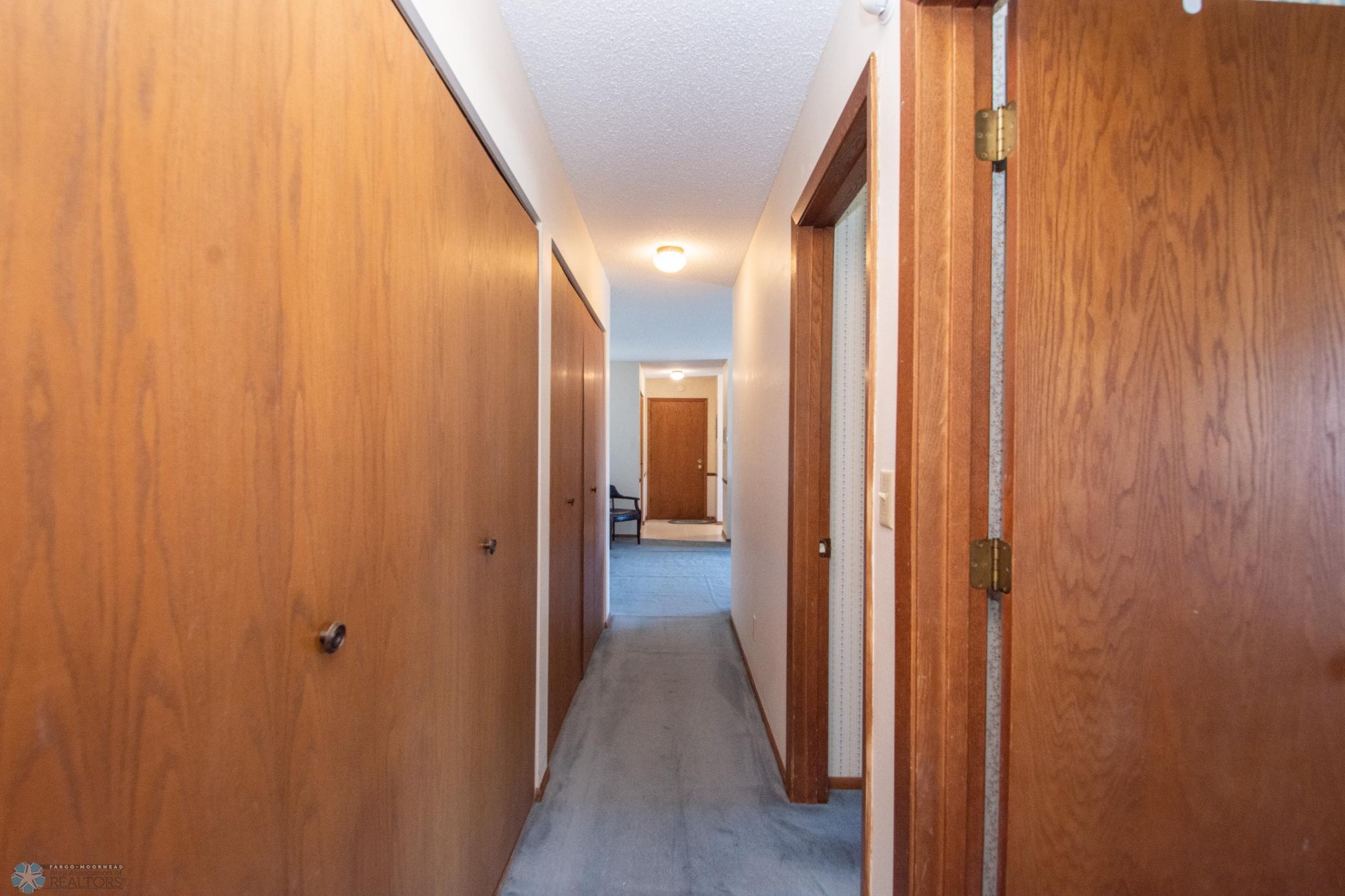 3406 2nd Street #C20, Fargo, North Dakota image 15
